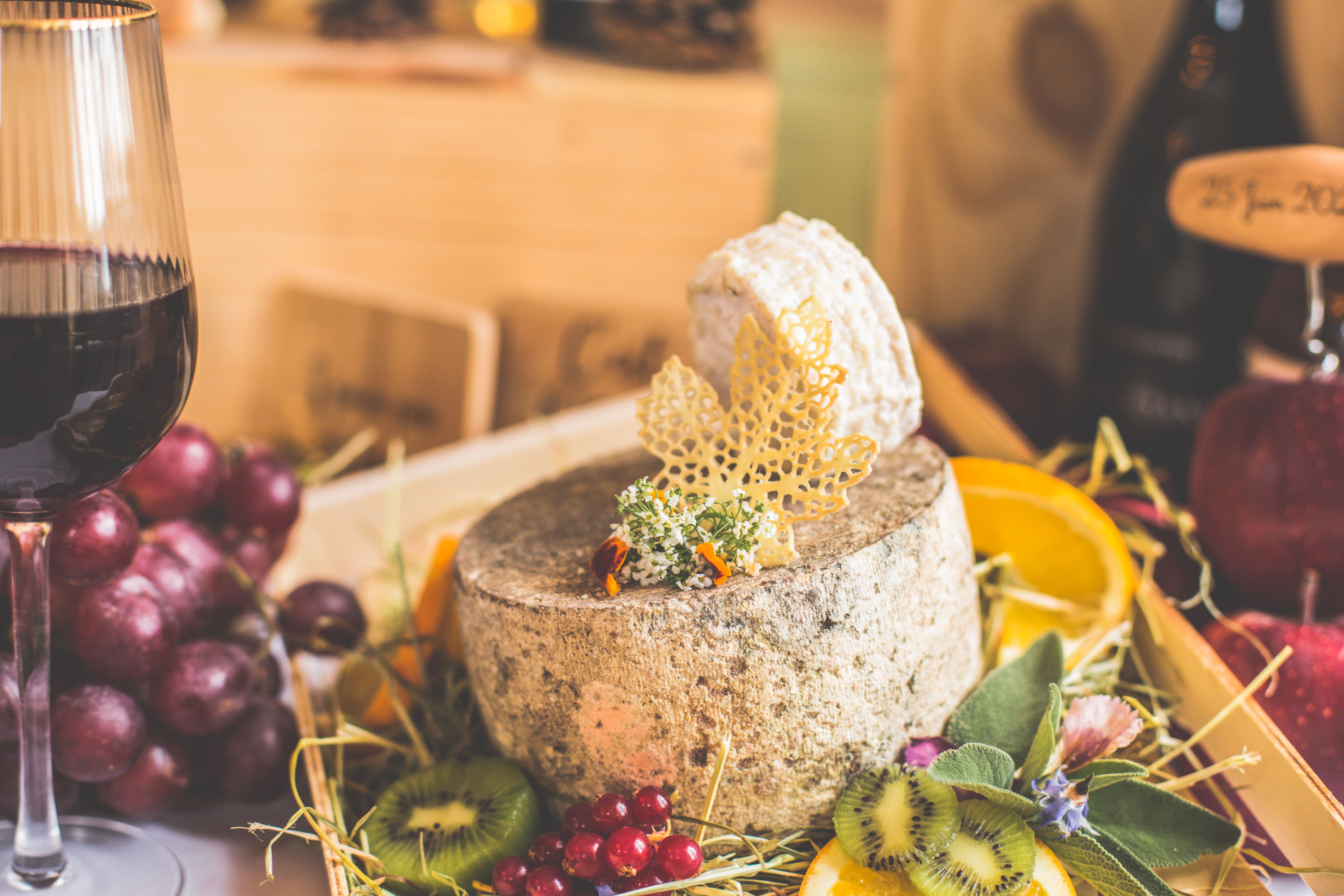 salon-alliance-mariage-pacs-occitanie-toulouse-muret