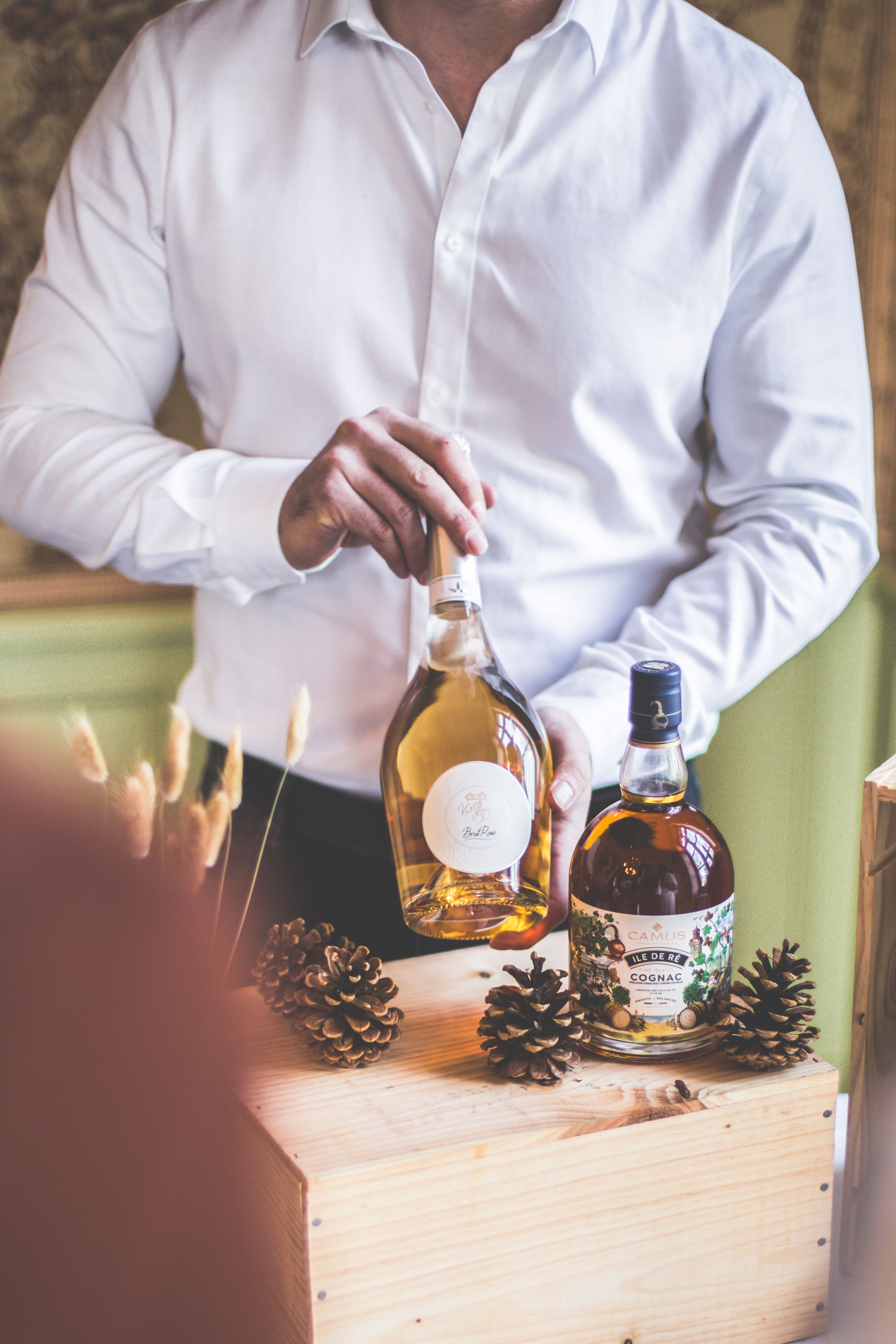 salon-alliance-mariage-pacs-occitanie-toulouse-muret