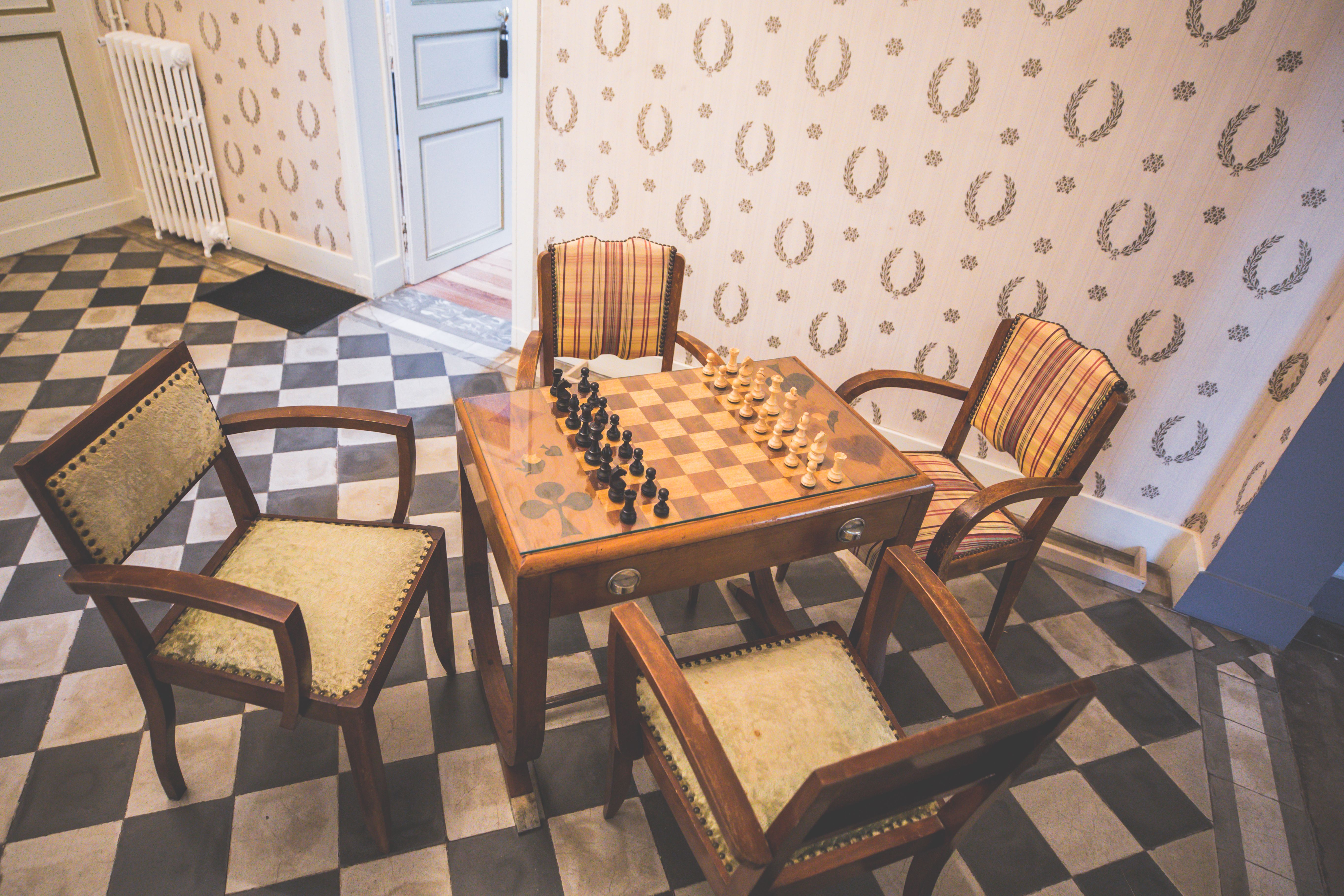 salon-alliance-mariage-pacs-occitanie-toulouse-muret