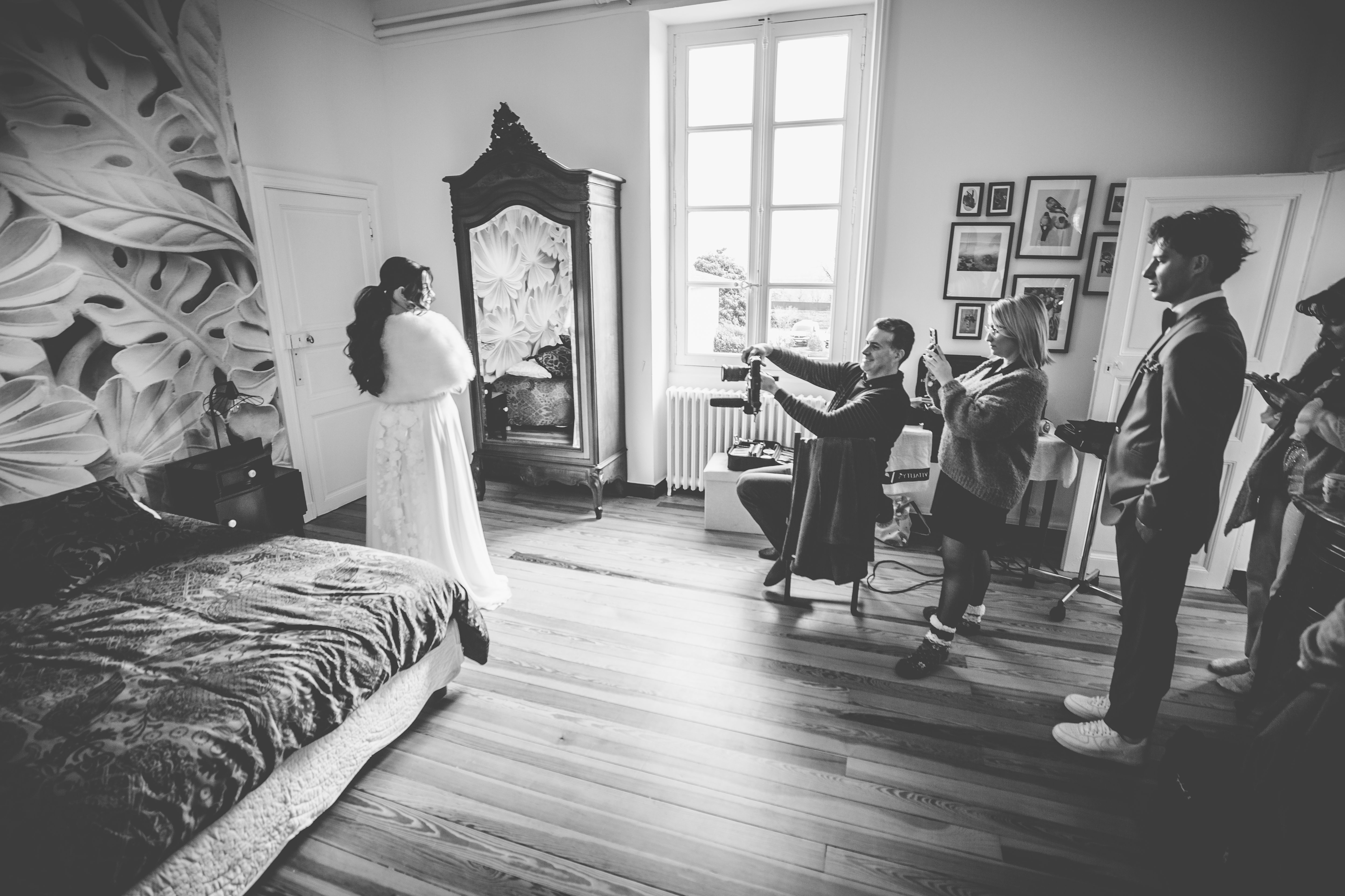 salon-alliance-mariage-pacs-occitanie-toulouse-muret