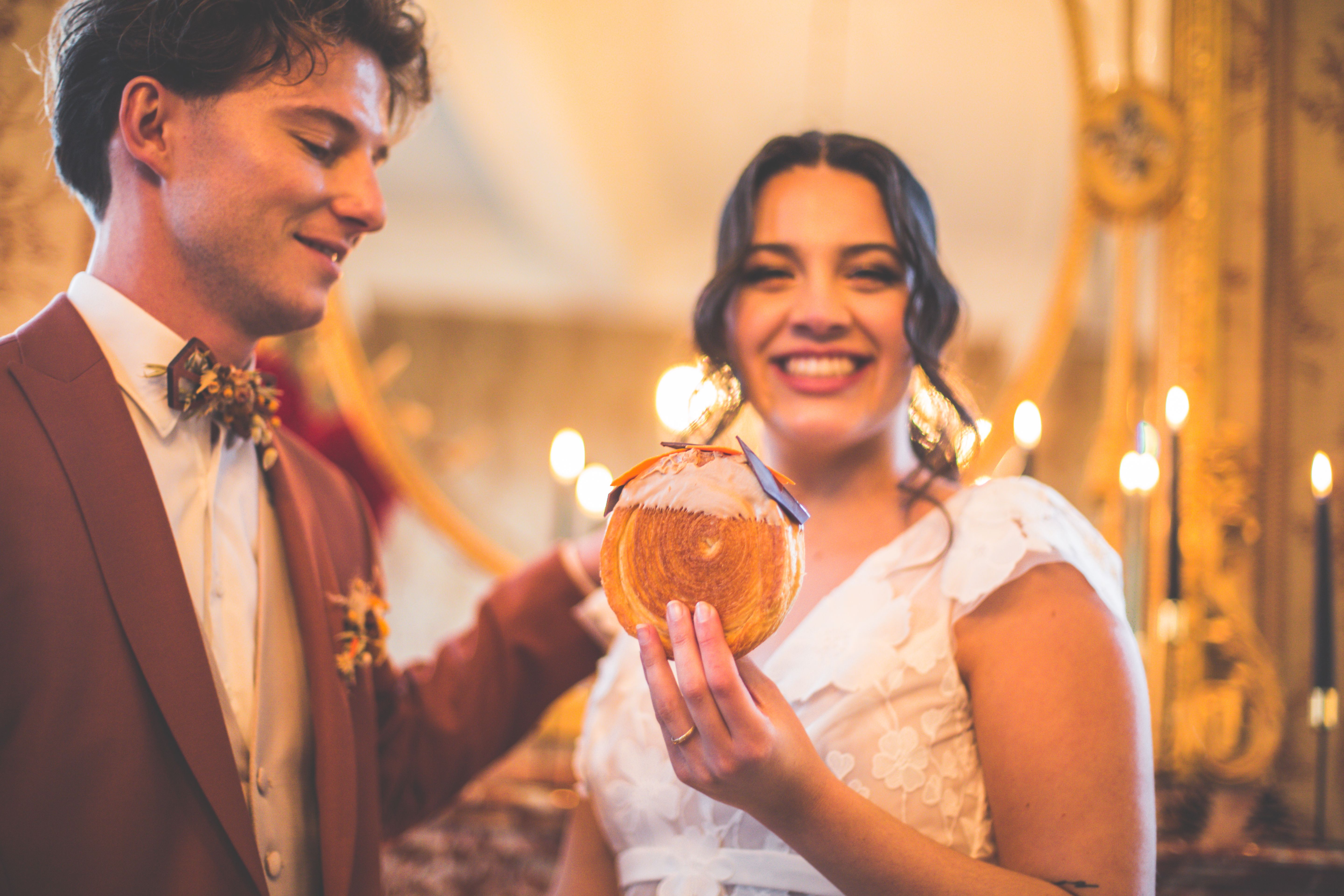 salon-alliance-mariage-pacs-occitanie-toulouse-muret