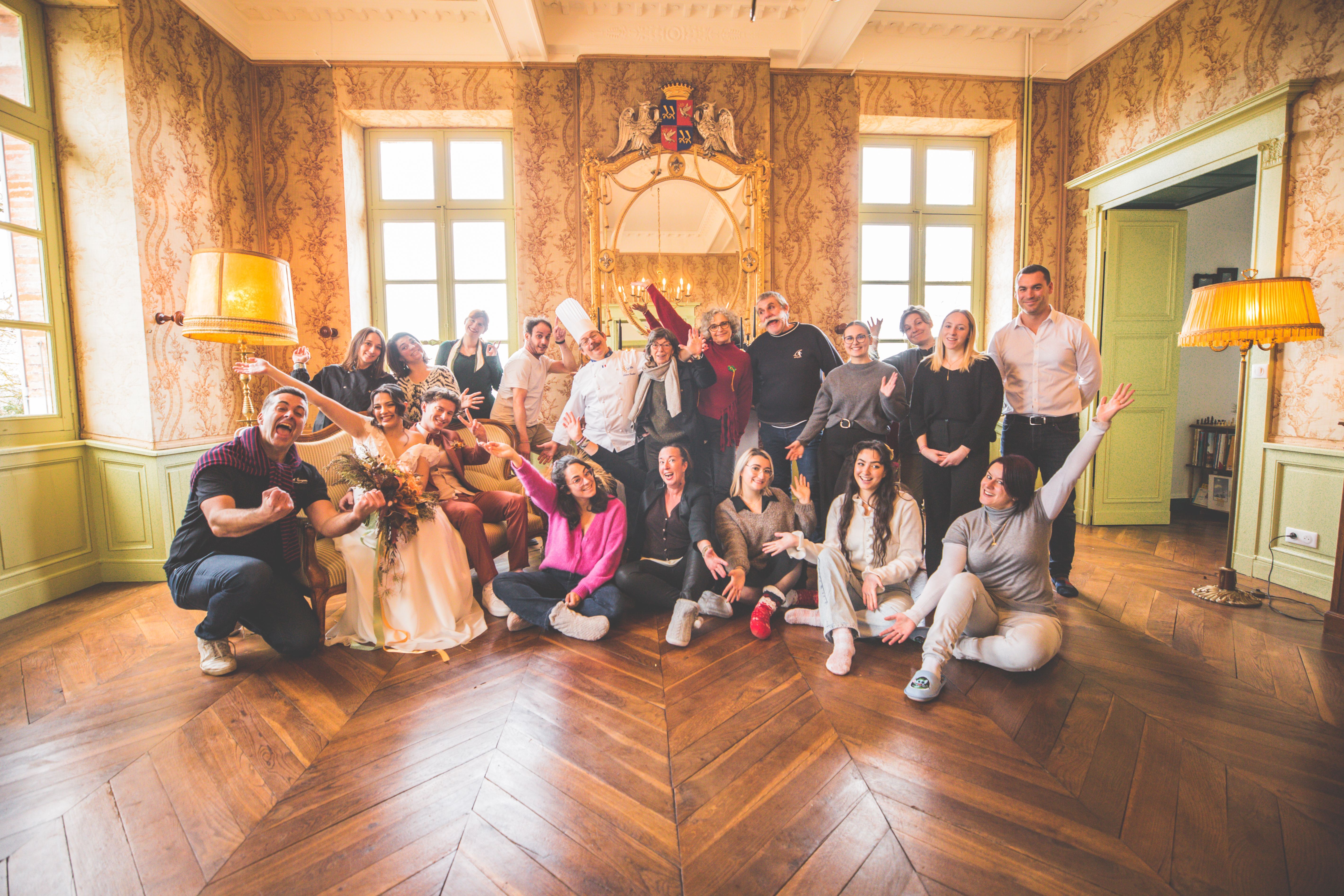 salon-alliance-mariage-pacs-occitanie-toulouse-muret