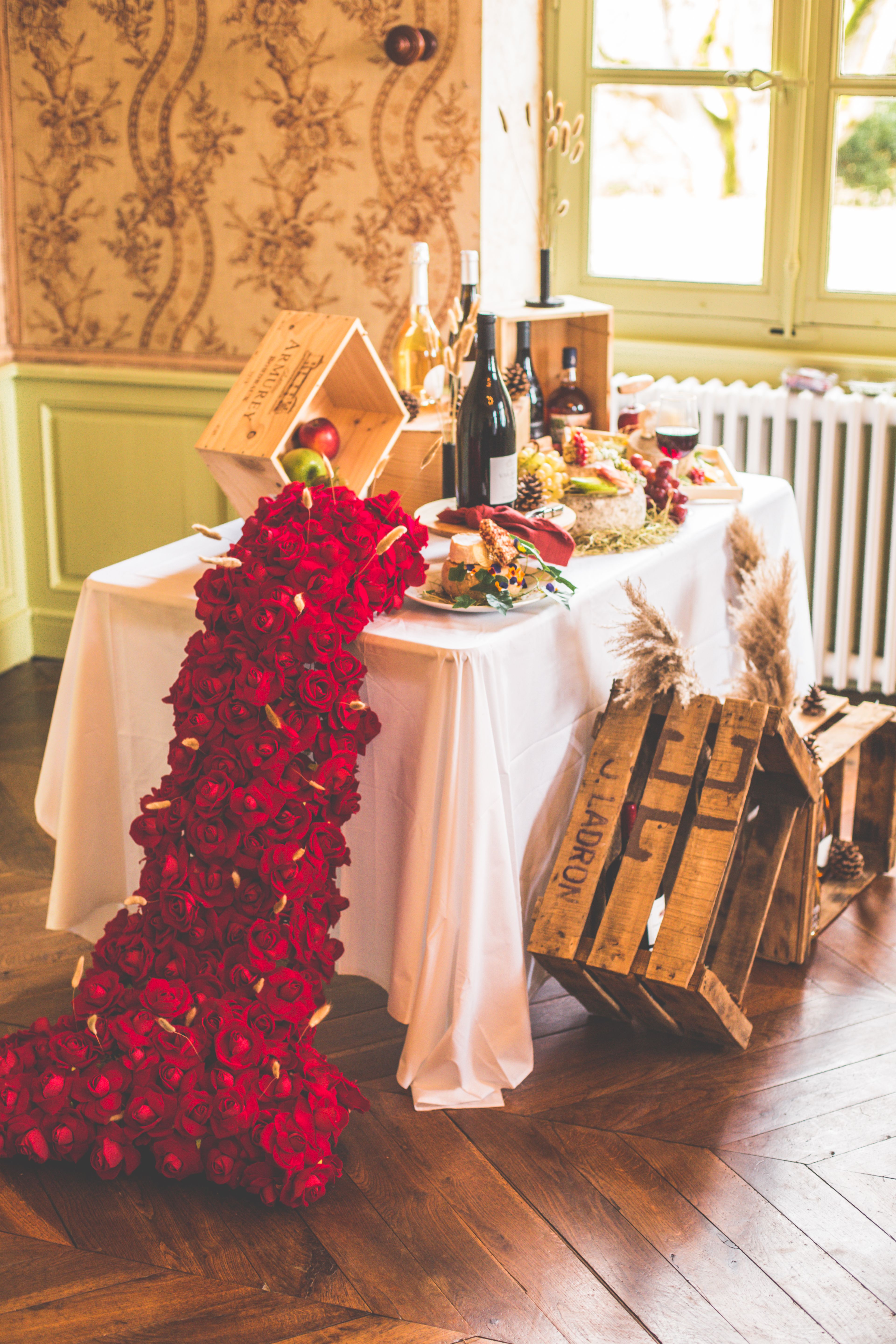 salon-alliance-mariage-pacs-occitanie-toulouse-muret