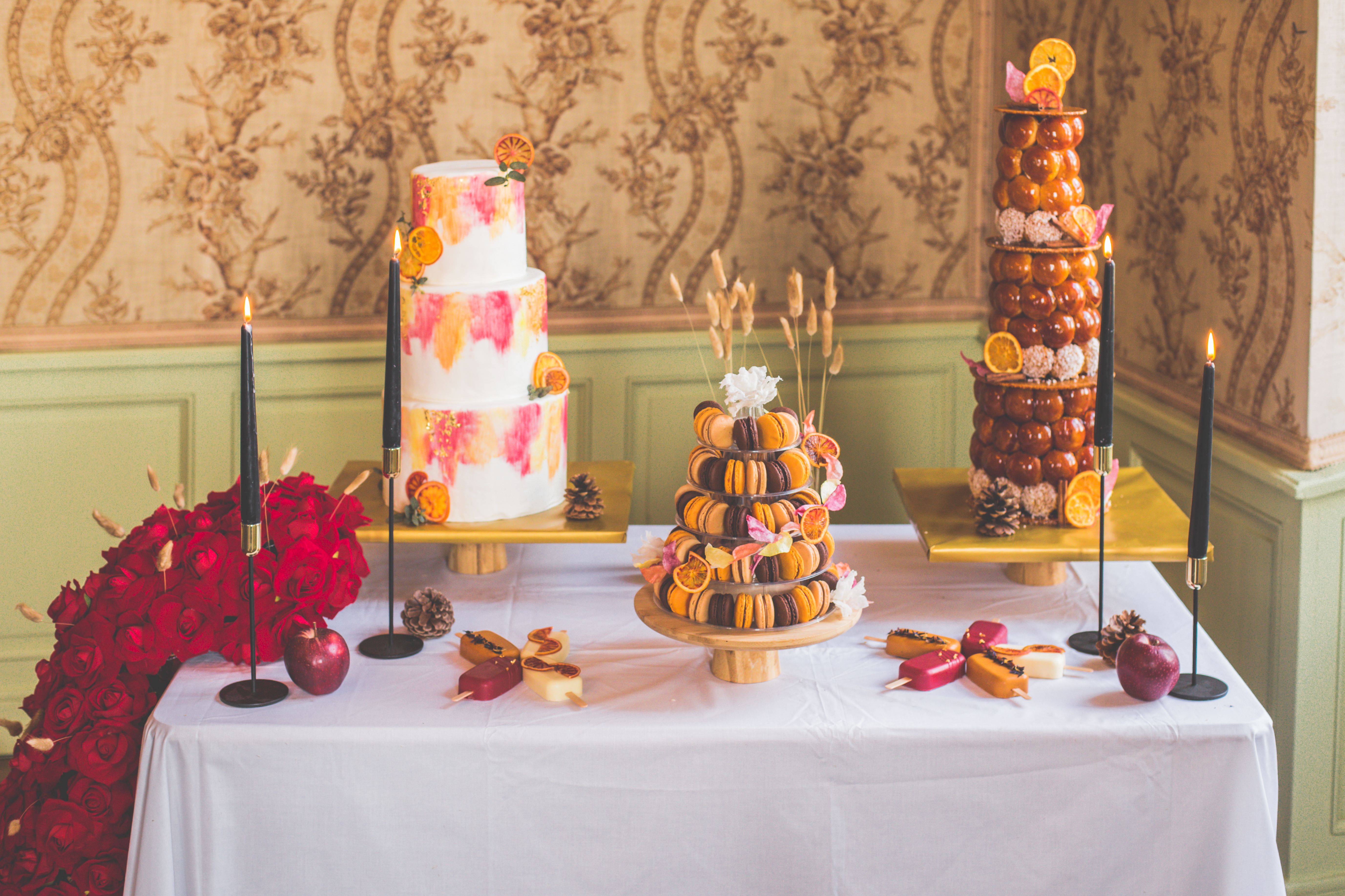 salon-alliance-mariage-pacs-occitanie-toulouse-muret