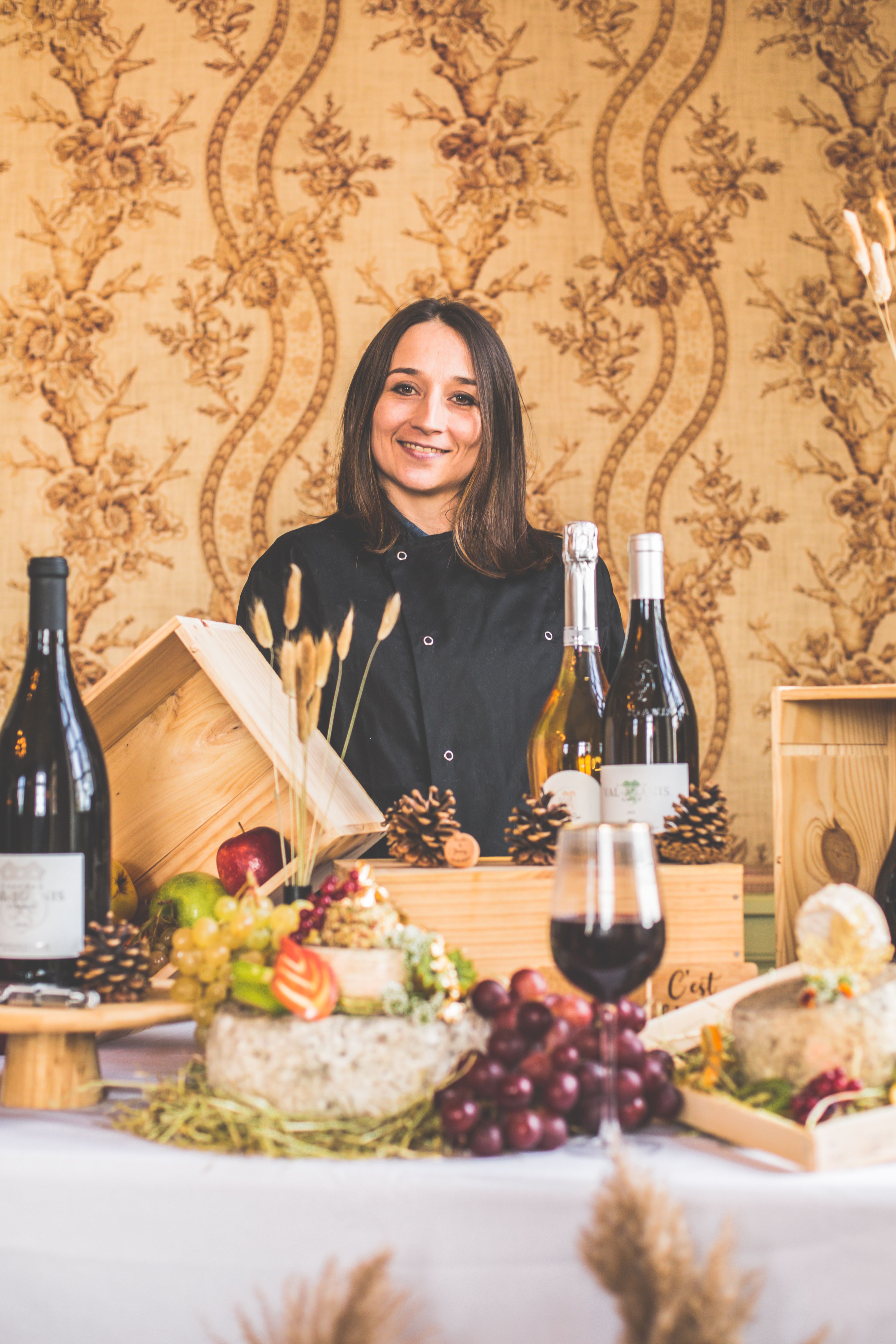 salon-alliance-mariage-pacs-occitanie-toulouse-muret