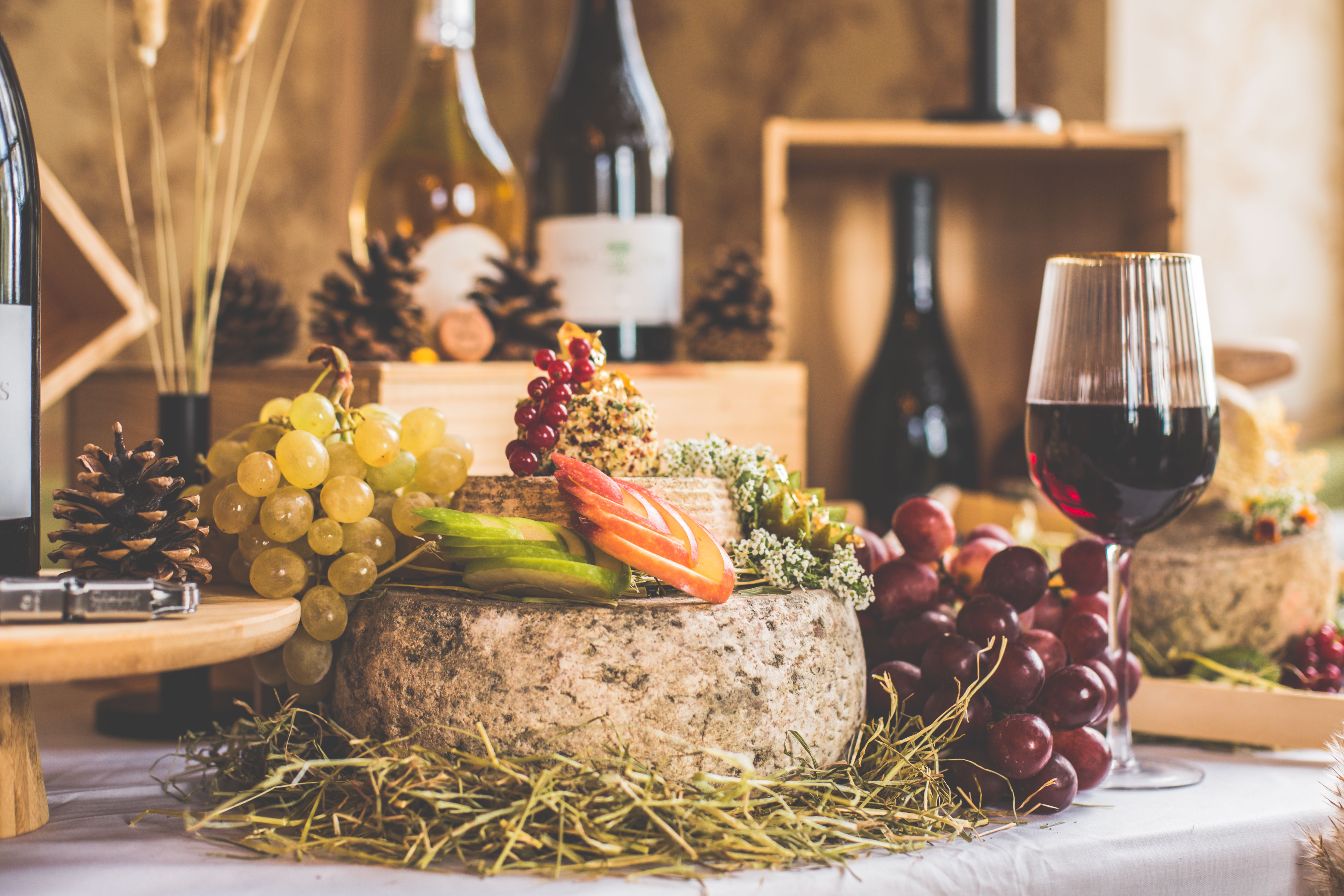 salon-alliance-mariage-pacs-occitanie-toulouse-muret