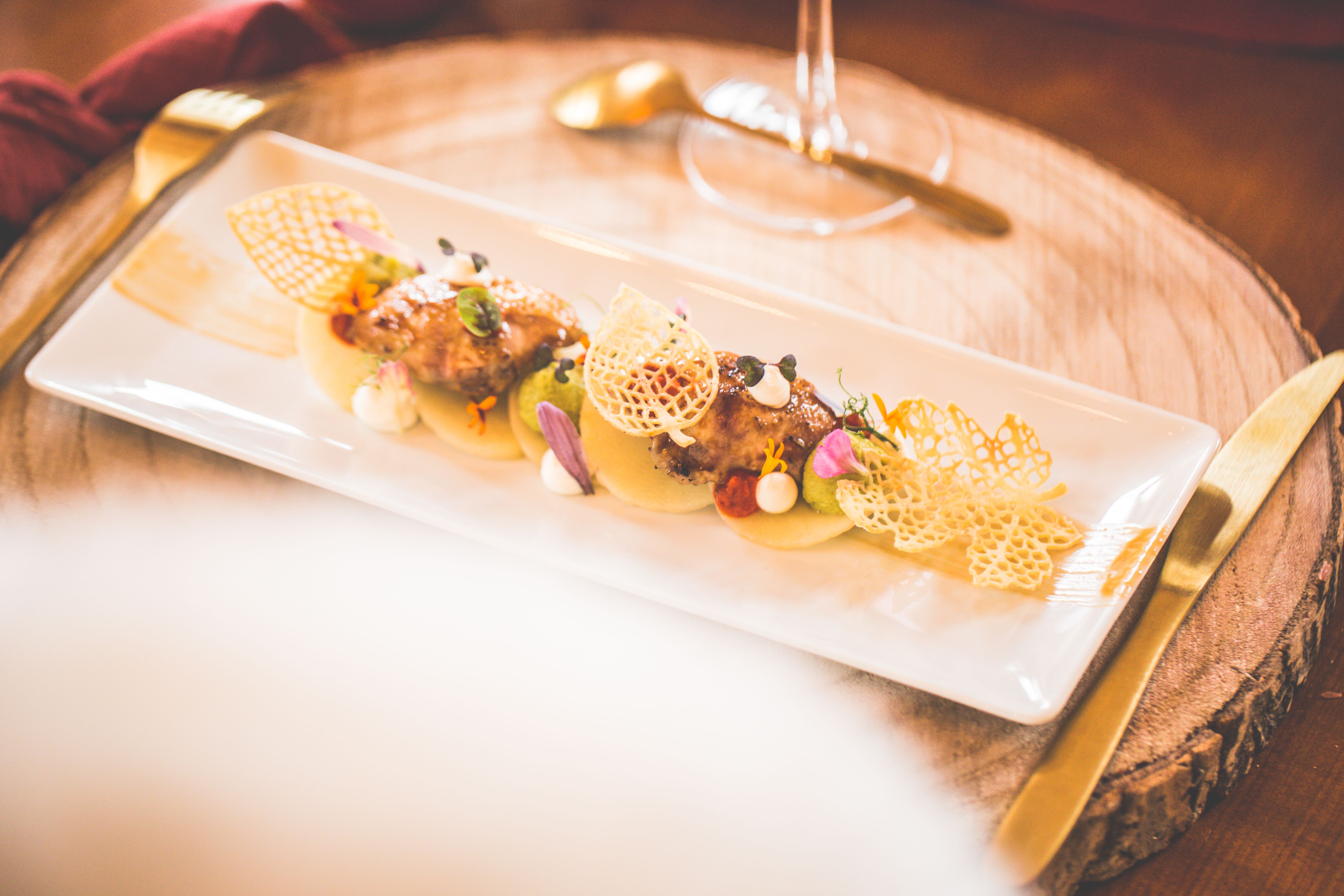 salon-alliance-mariage-pacs-occitanie-toulouse-muret