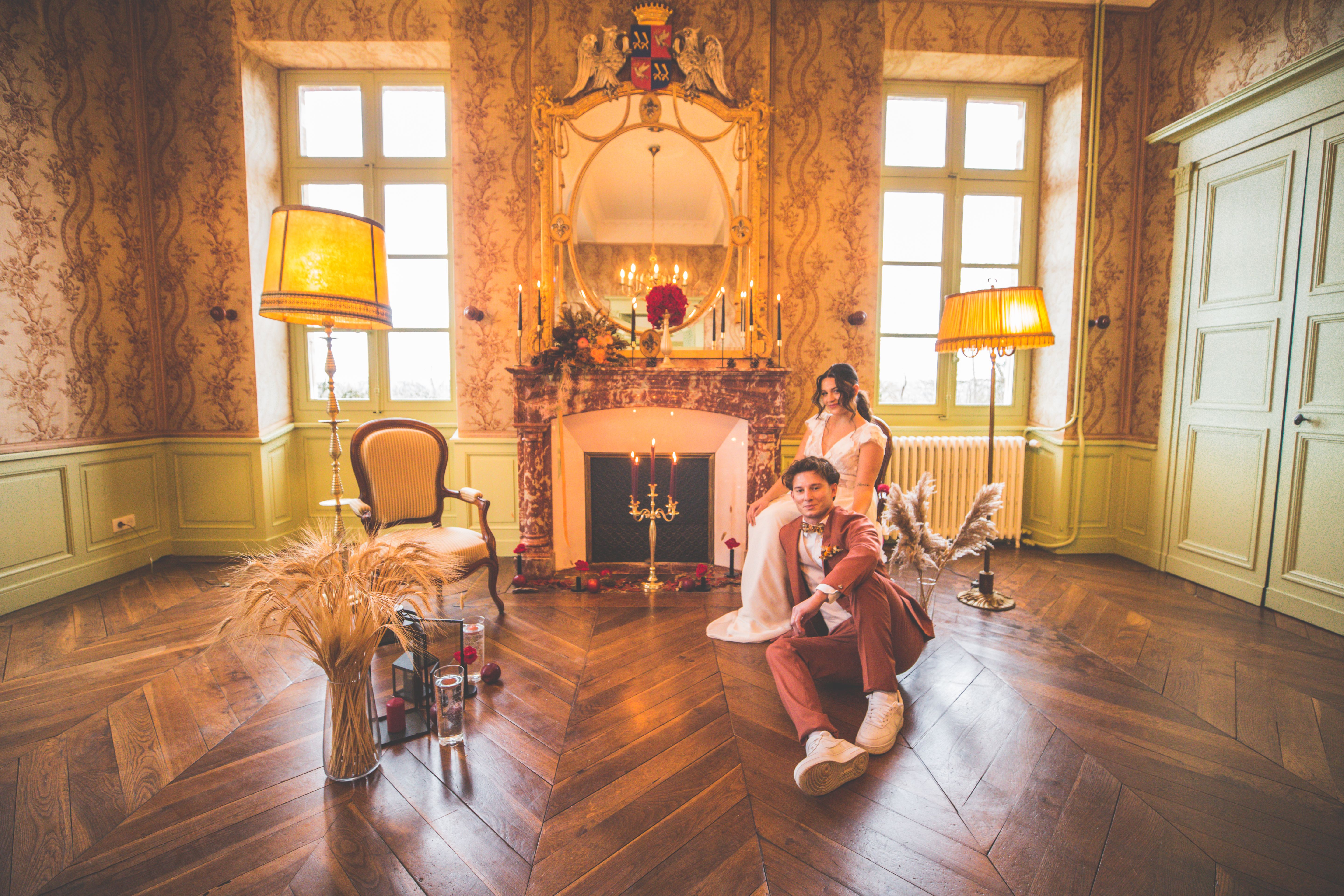 salon-alliance-mariage-pacs-occitanie-toulouse-muret