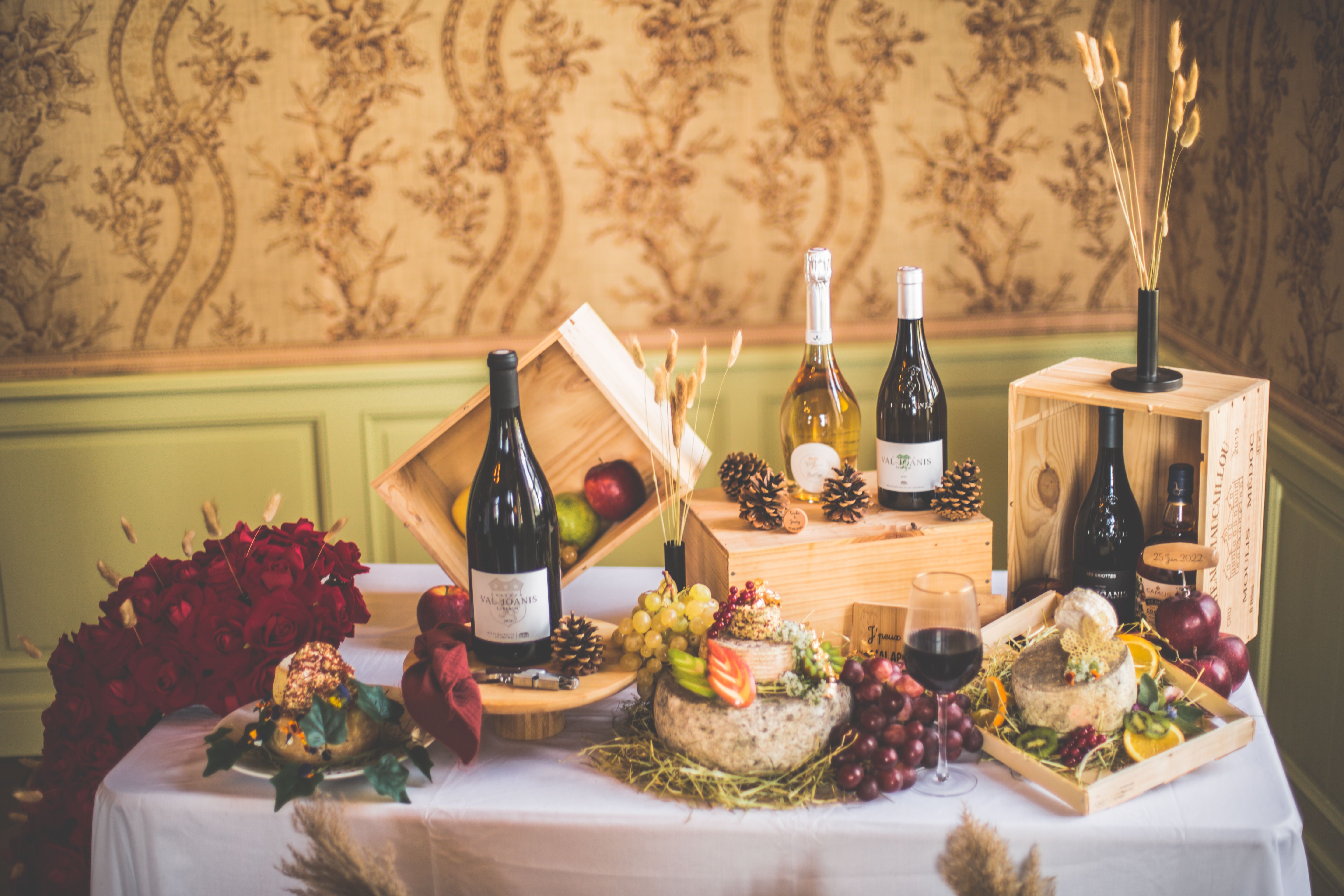 salon-alliance-mariage-pacs-occitanie-toulouse-muret