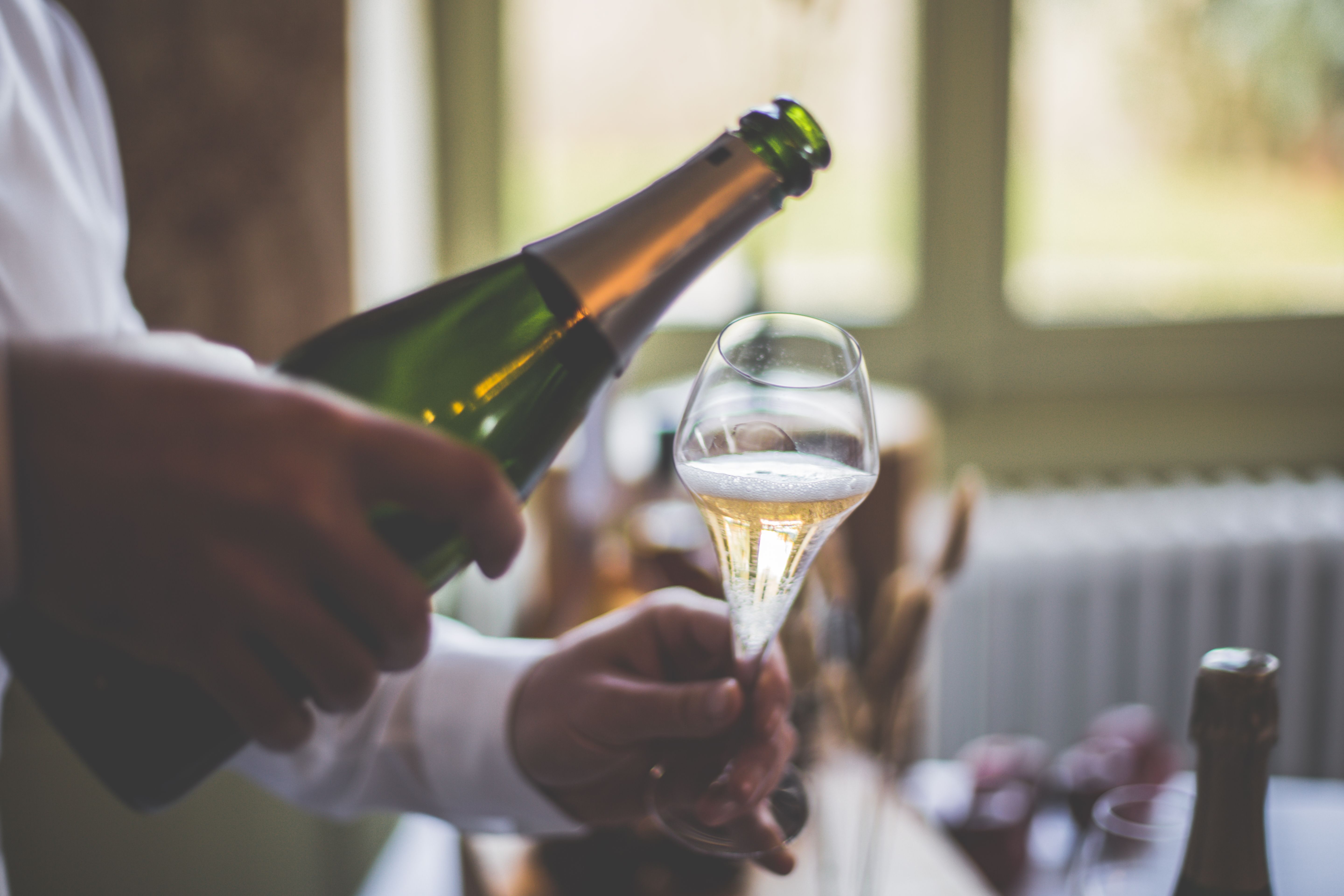 salon-alliance-mariage-pacs-occitanie-toulouse-muret