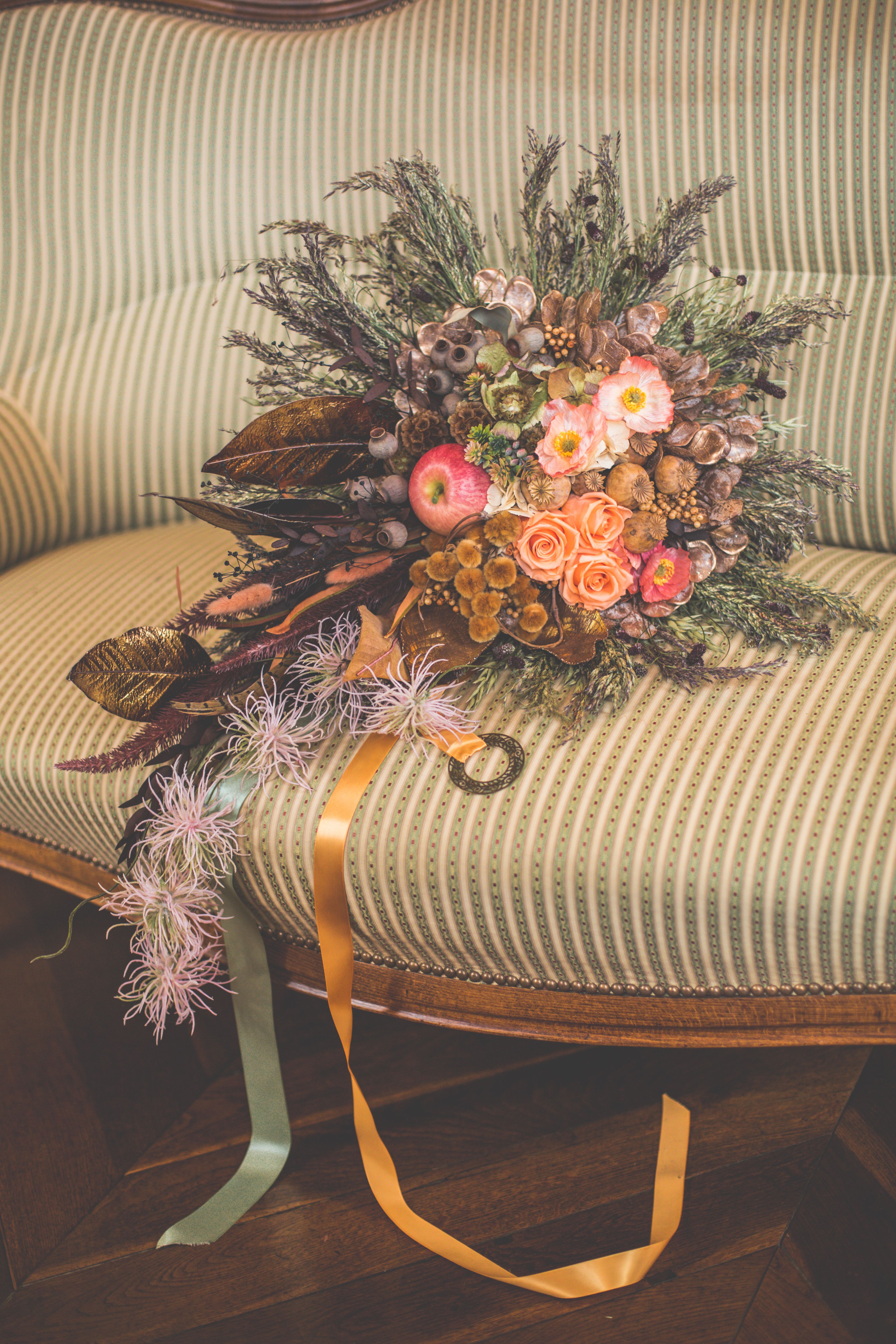 salon-alliance-mariage-pacs-occitanie-toulouse-muret