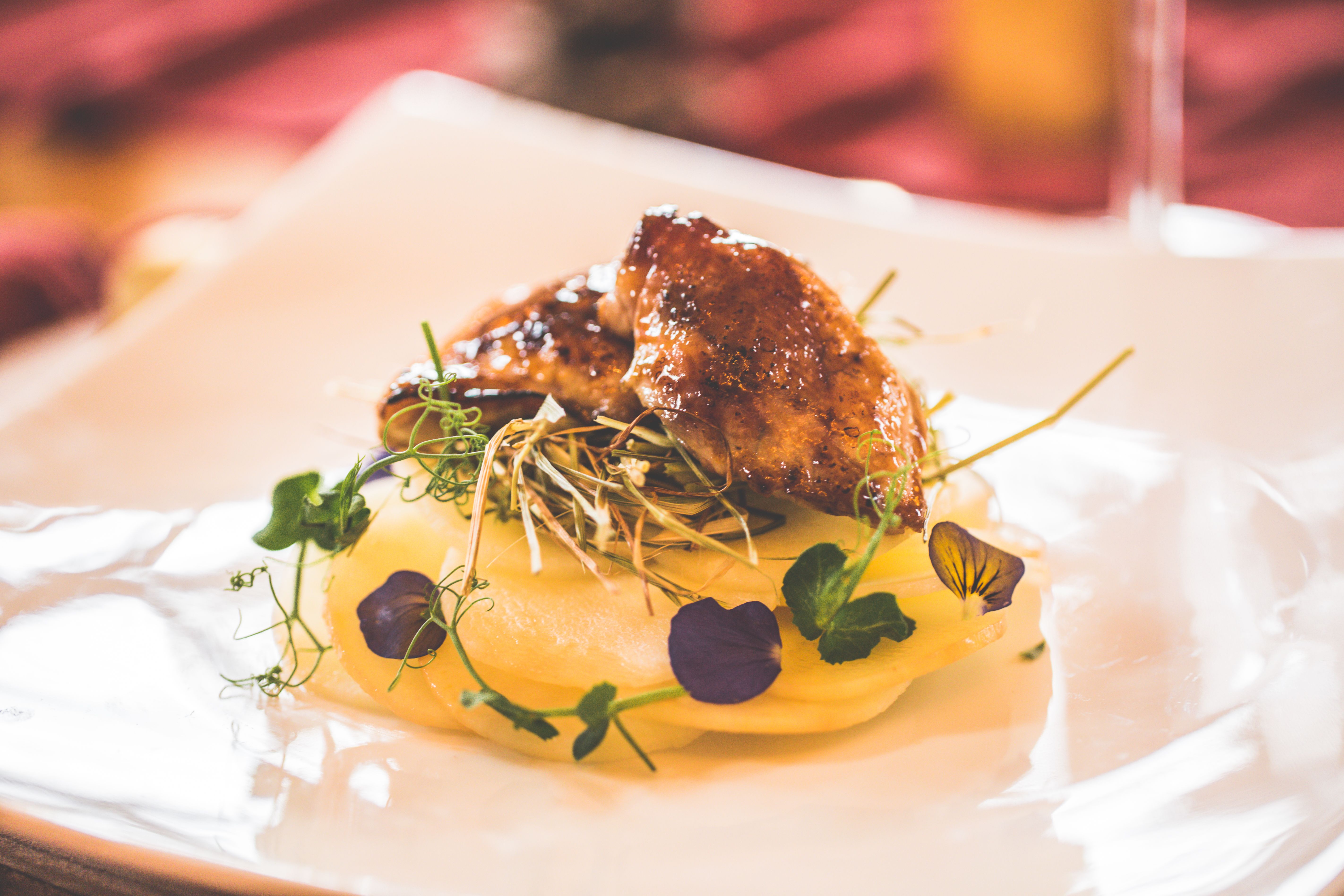 salon-alliance-mariage-pacs-occitanie-toulouse-muret