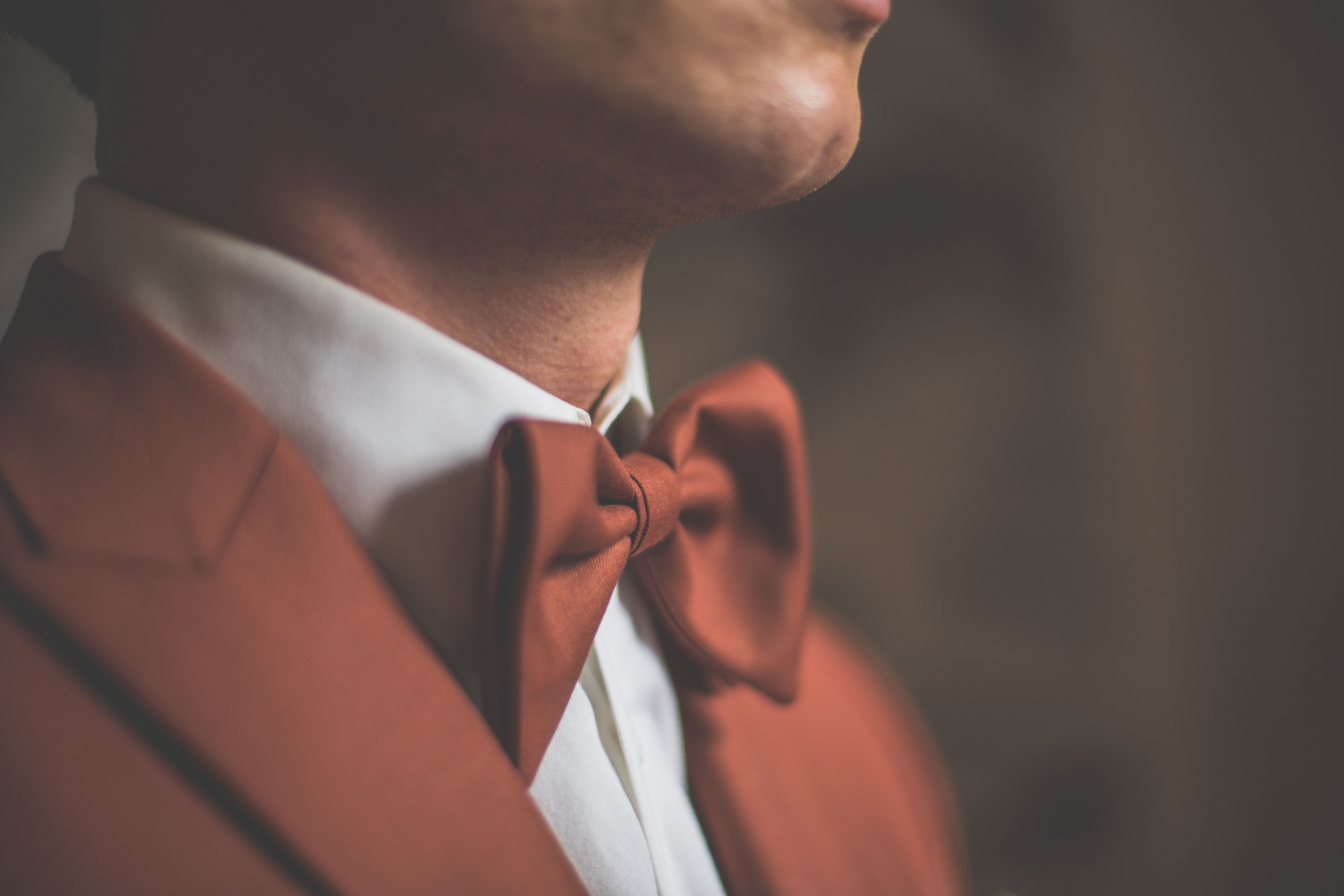 salon-alliance-mariage-pacs-occitanie-toulouse-muret