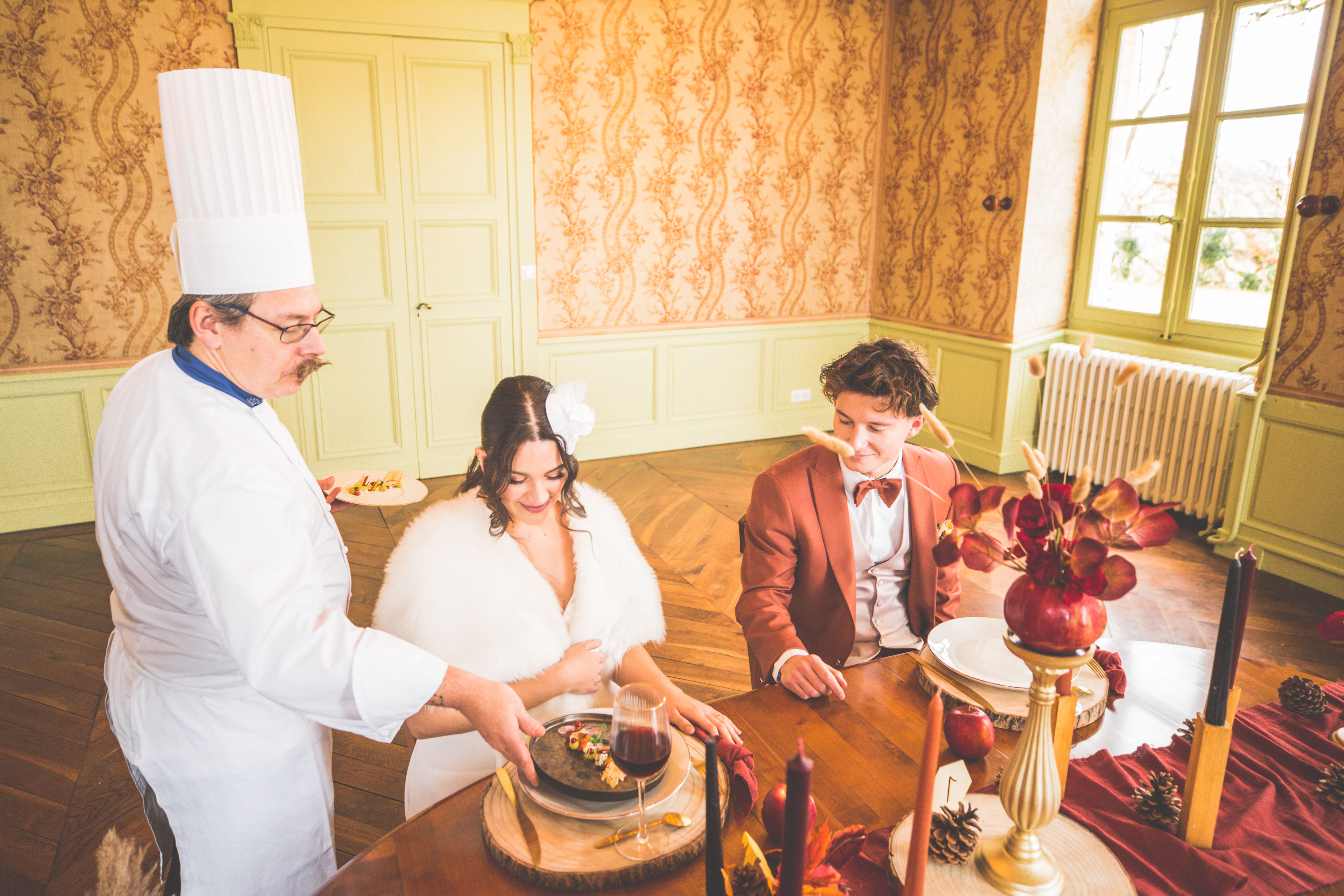 salon-alliance-mariage-pacs-occitanie-toulouse-muret