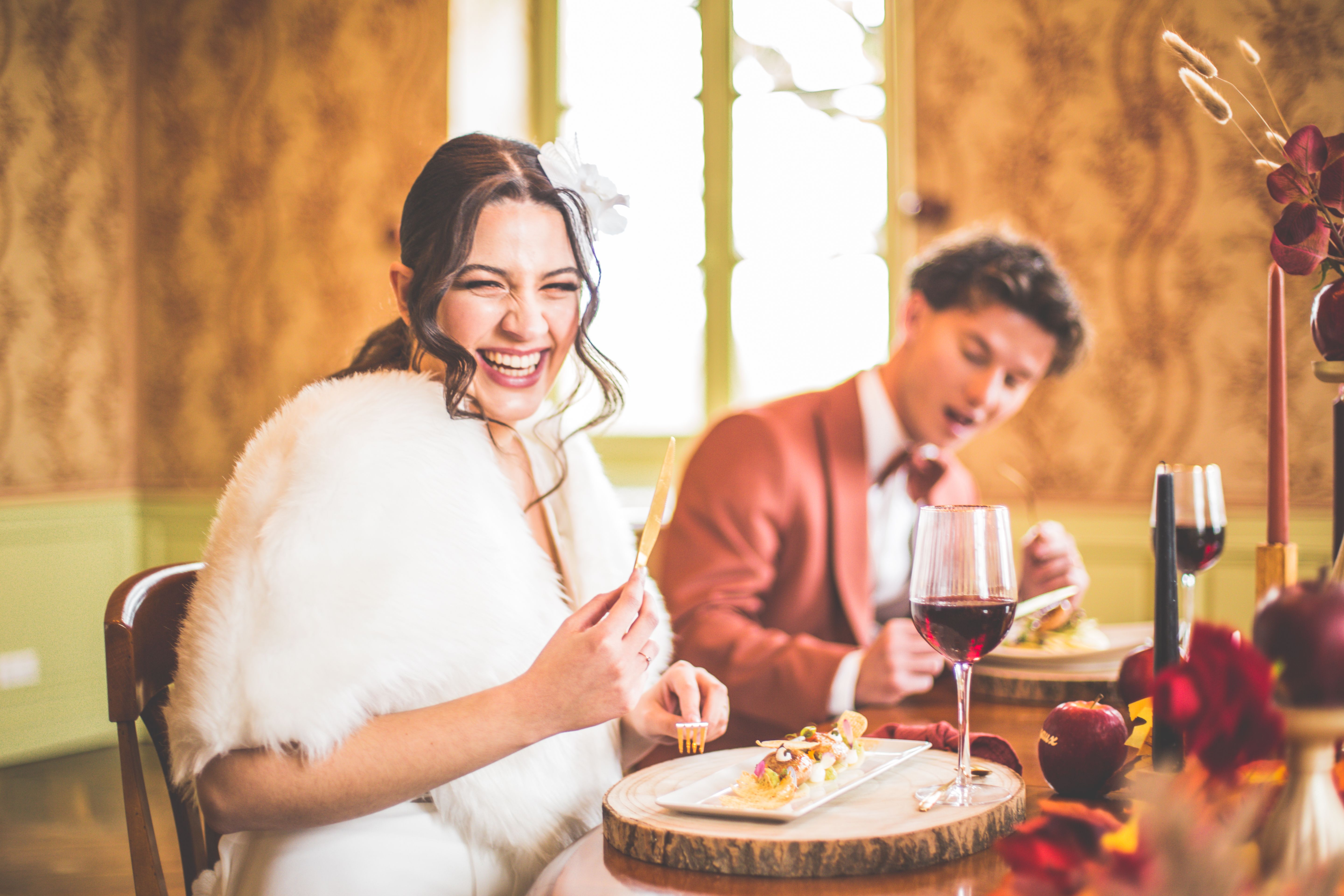 salon-alliance-mariage-pacs-occitanie-toulouse-muret