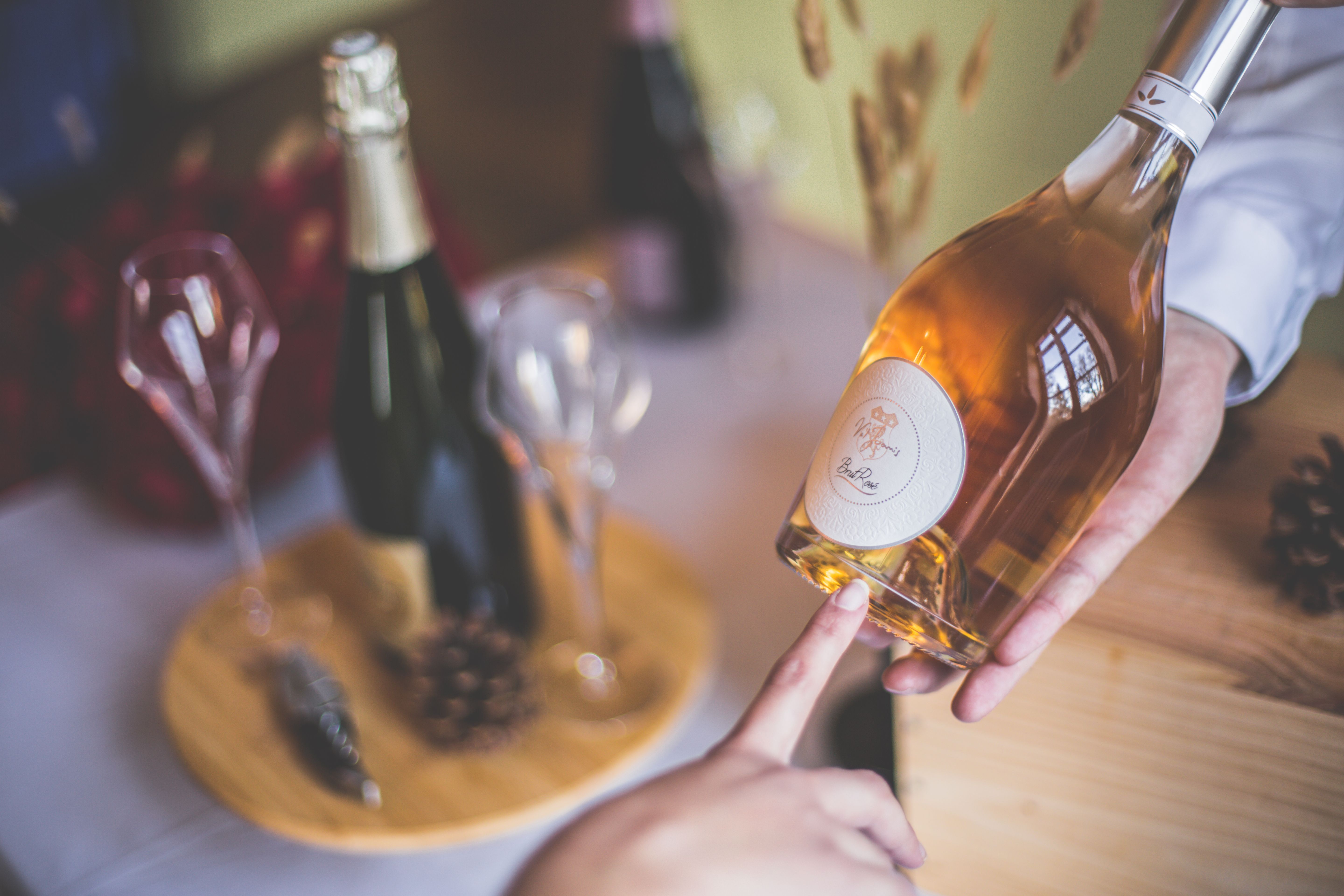 salon-alliance-mariage-pacs-occitanie-toulouse-muret