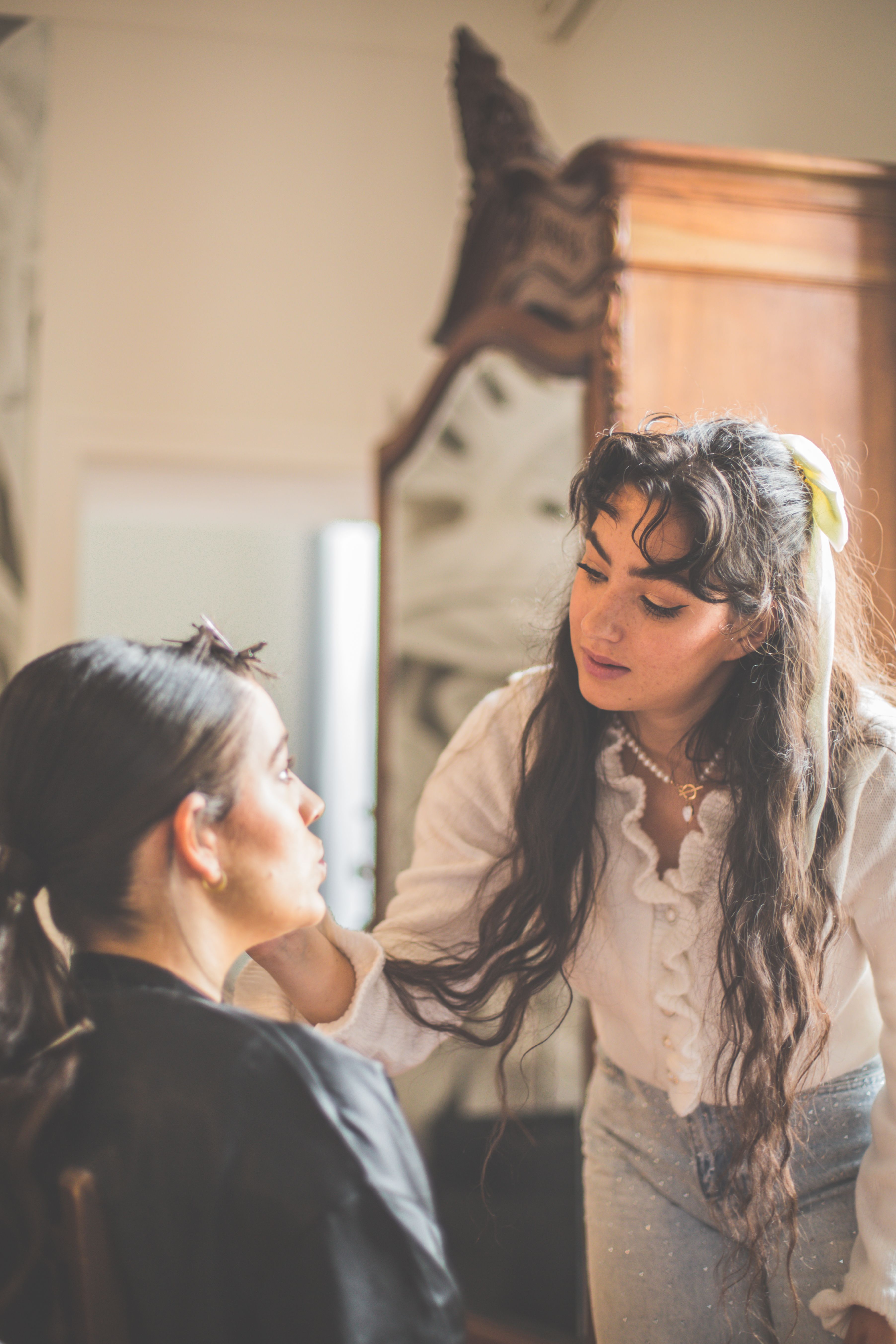 salon-alliance-mariage-pacs-occitanie-toulouse-muret