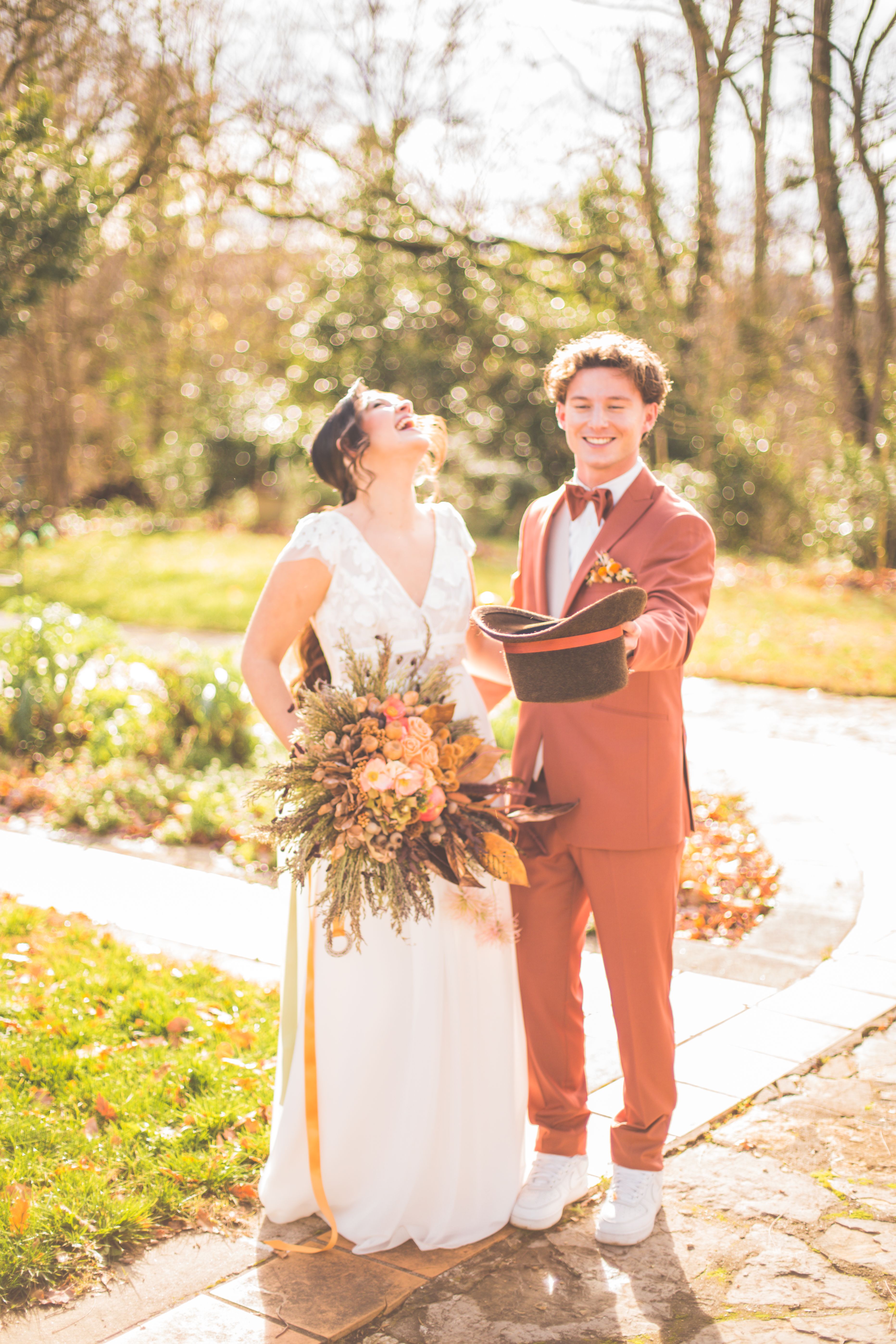 salon-alliance-mariage-pacs-occitanie-toulouse-muret