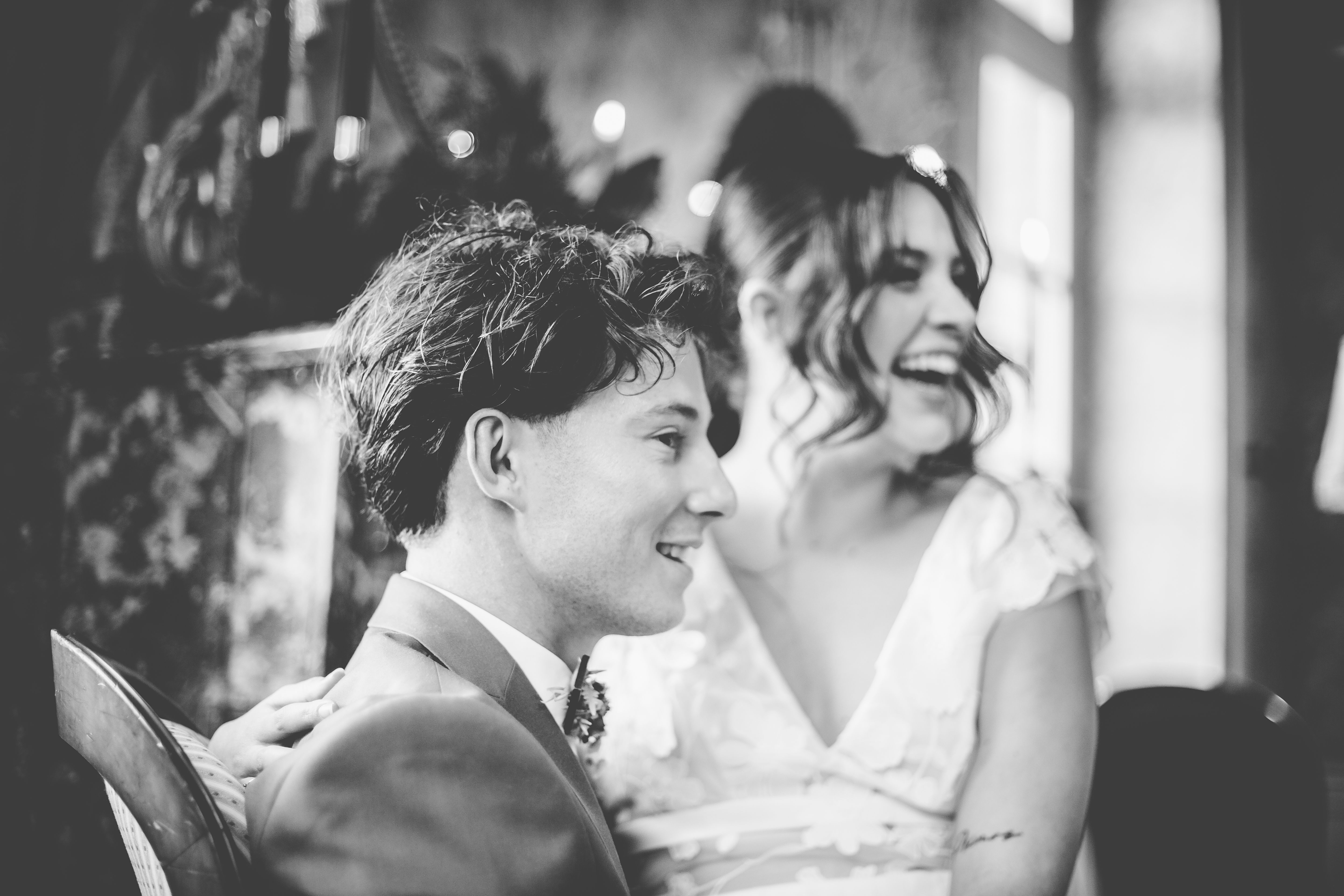 salon-alliance-mariage-pacs-occitanie-toulouse-muret