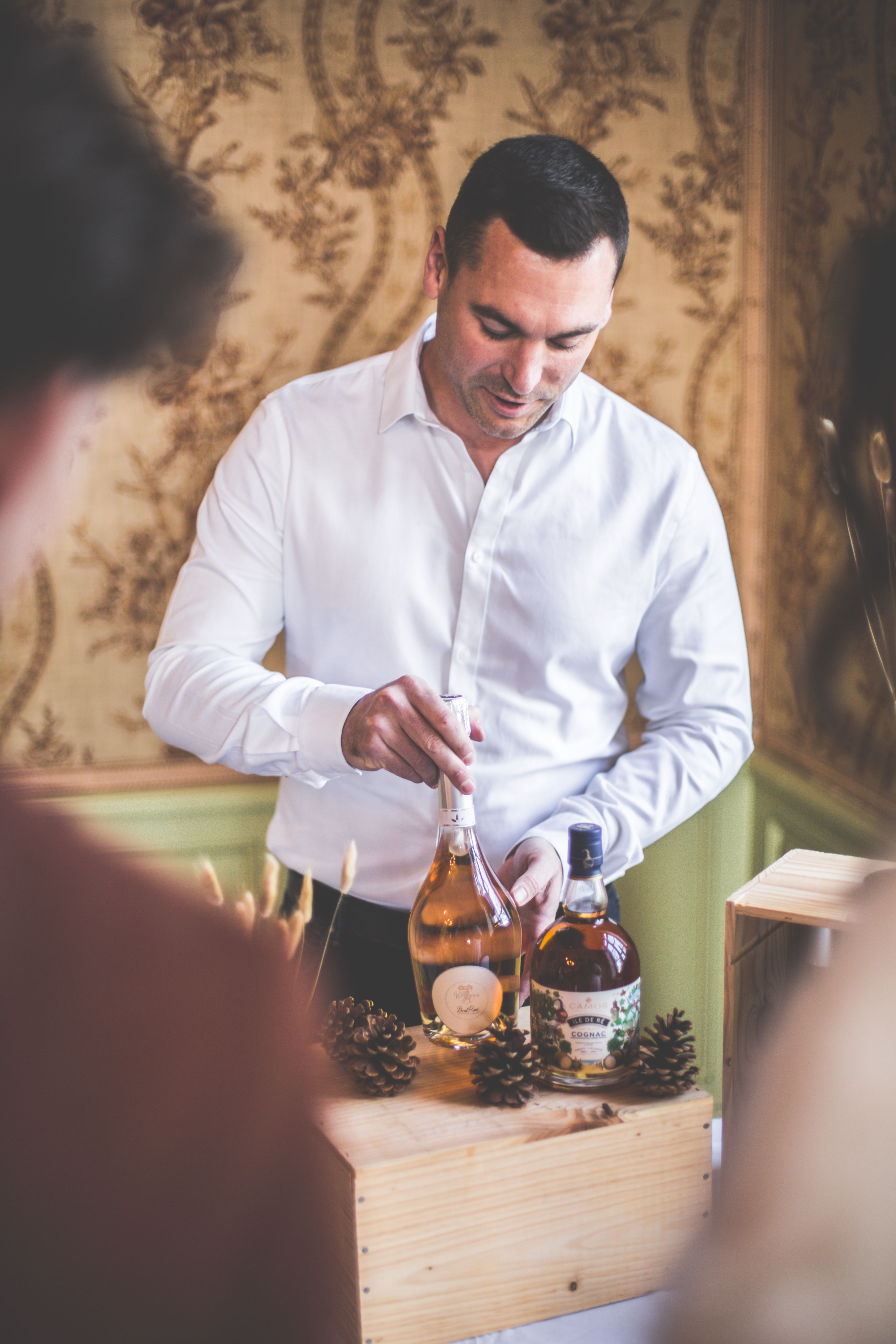 salon-alliance-mariage-pacs-occitanie-toulouse-muret