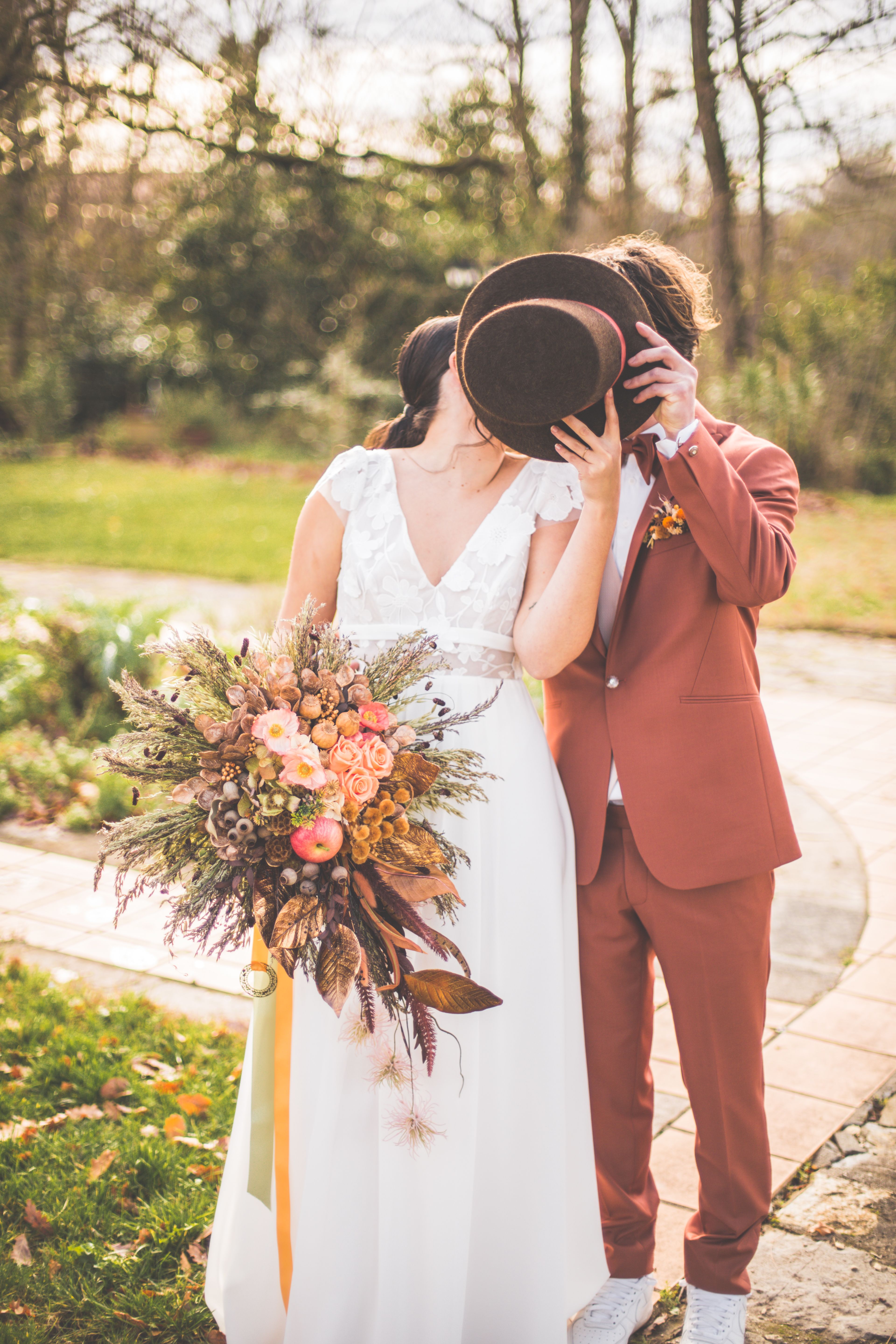 salon-alliance-mariage-pacs-occitanie-toulouse-muret