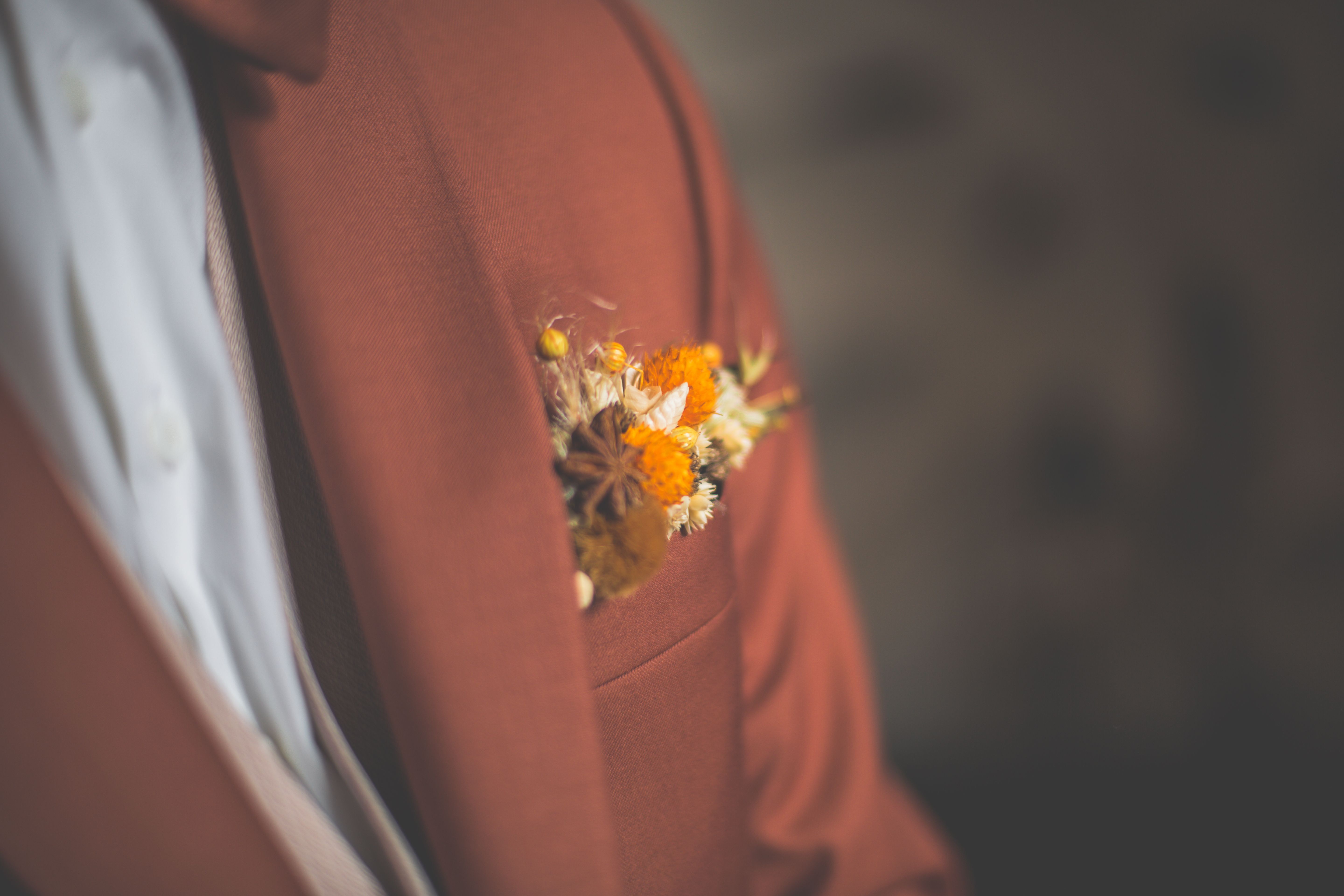 salon-alliance-mariage-pacs-occitanie-toulouse-muret