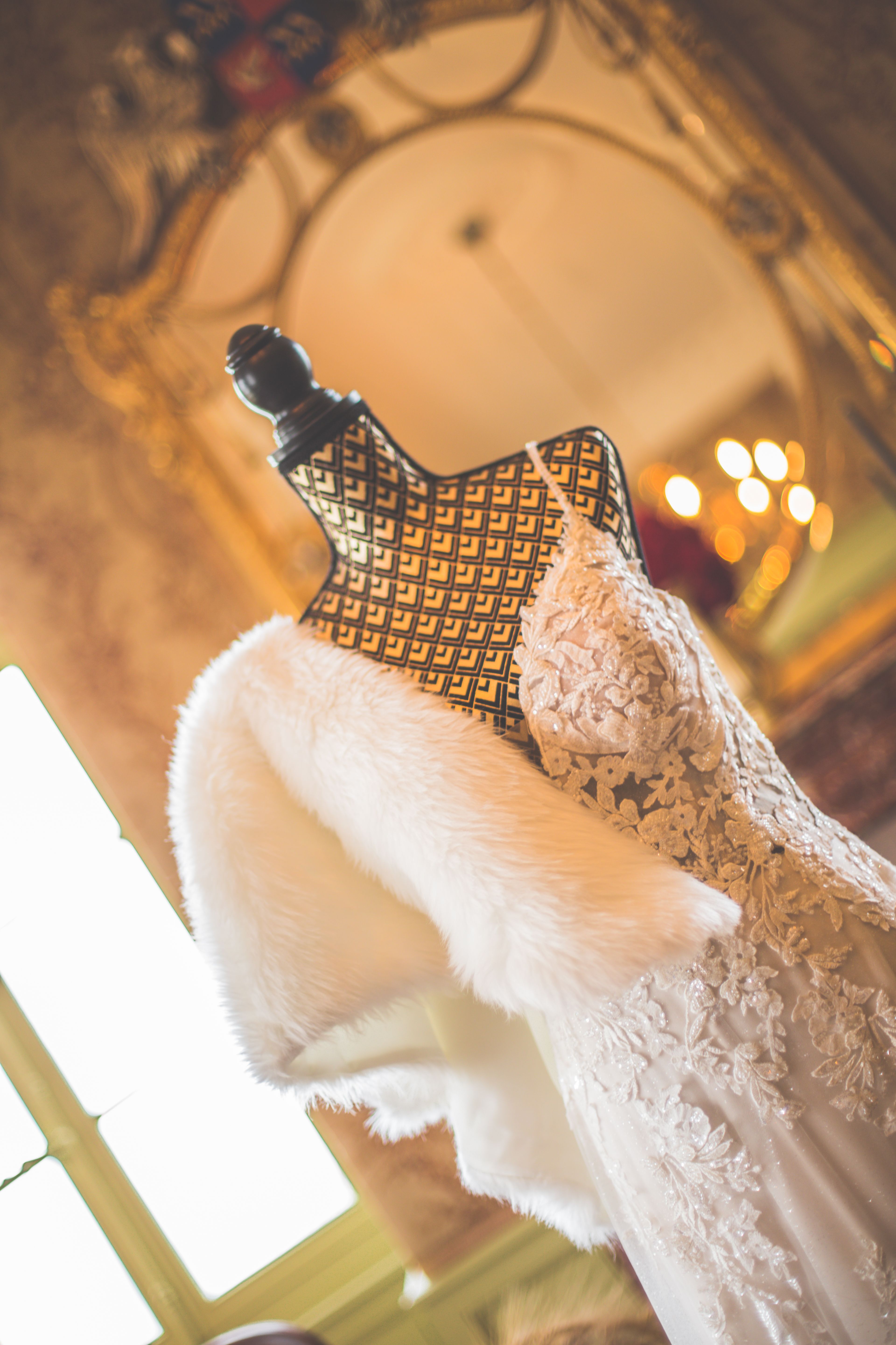 salon-alliance-mariage-pacs-occitanie-toulouse-muret