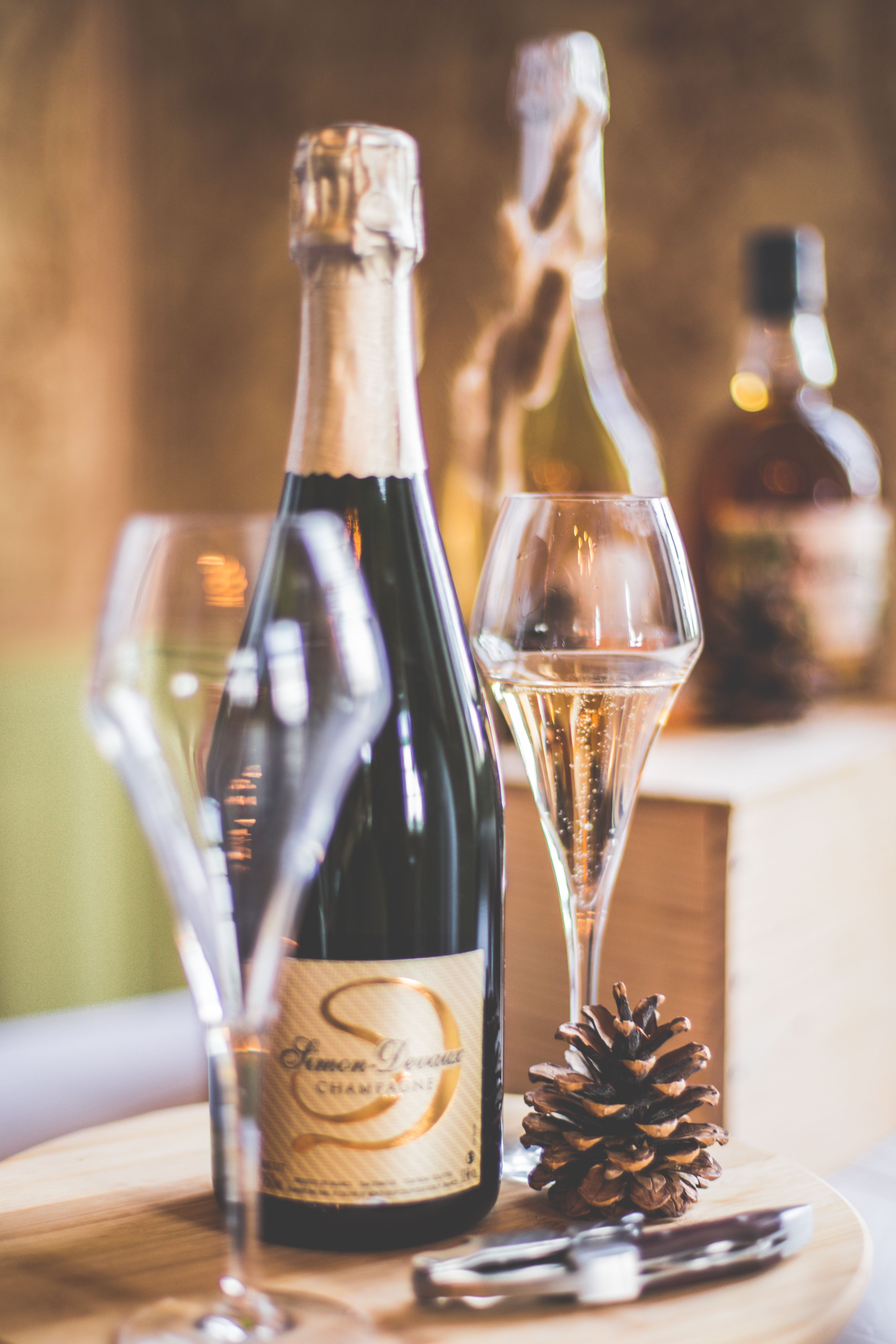 salon-alliance-mariage-pacs-occitanie-toulouse-muret