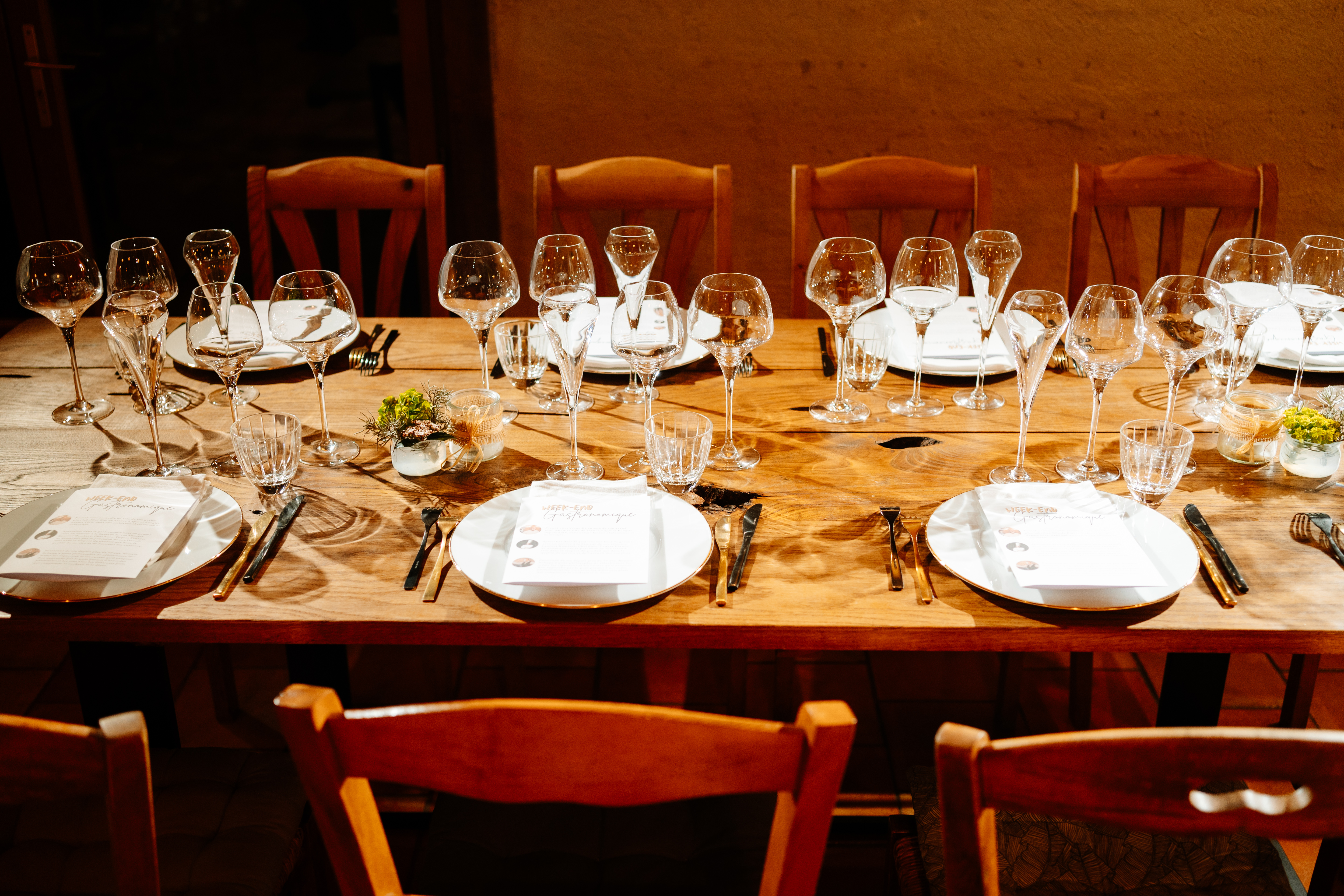 traiteur-mariage-reception-toulouse-occitanie