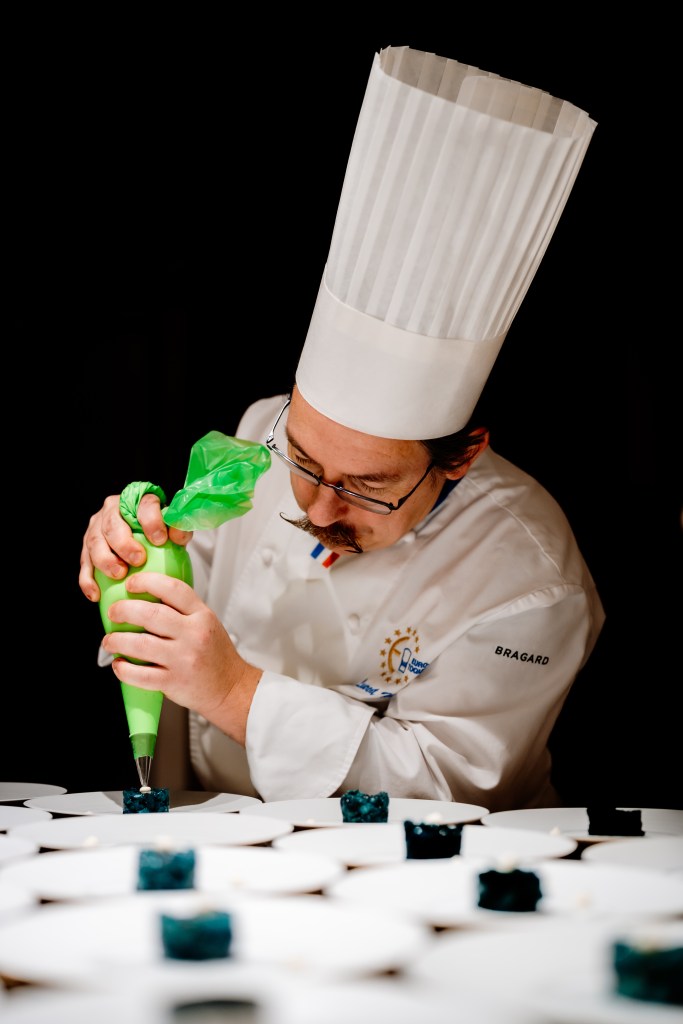 traiteur-mariage-reception-toulouse-occitanie