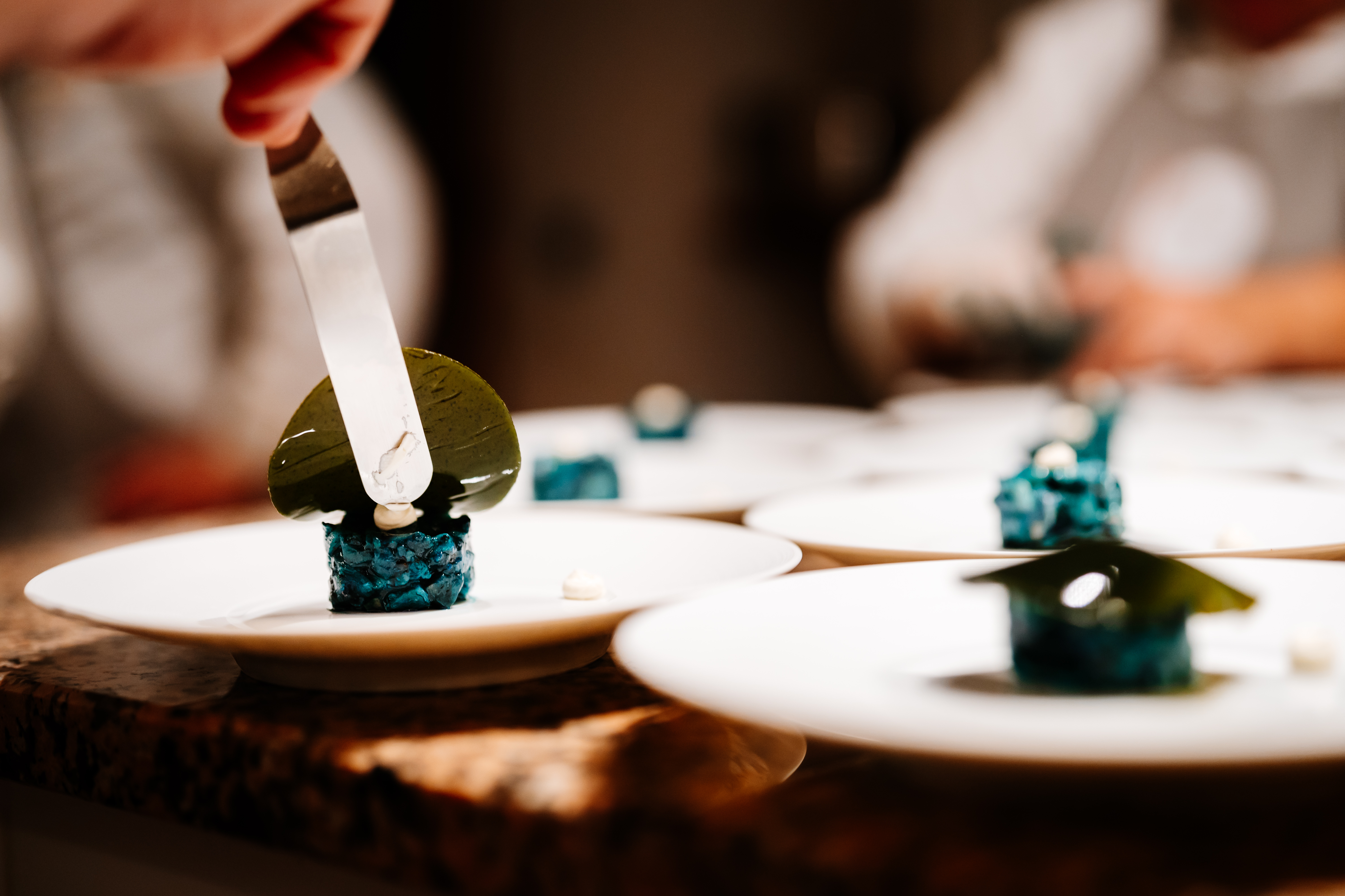 traiteur-mariage-reception-toulouse-occitanie