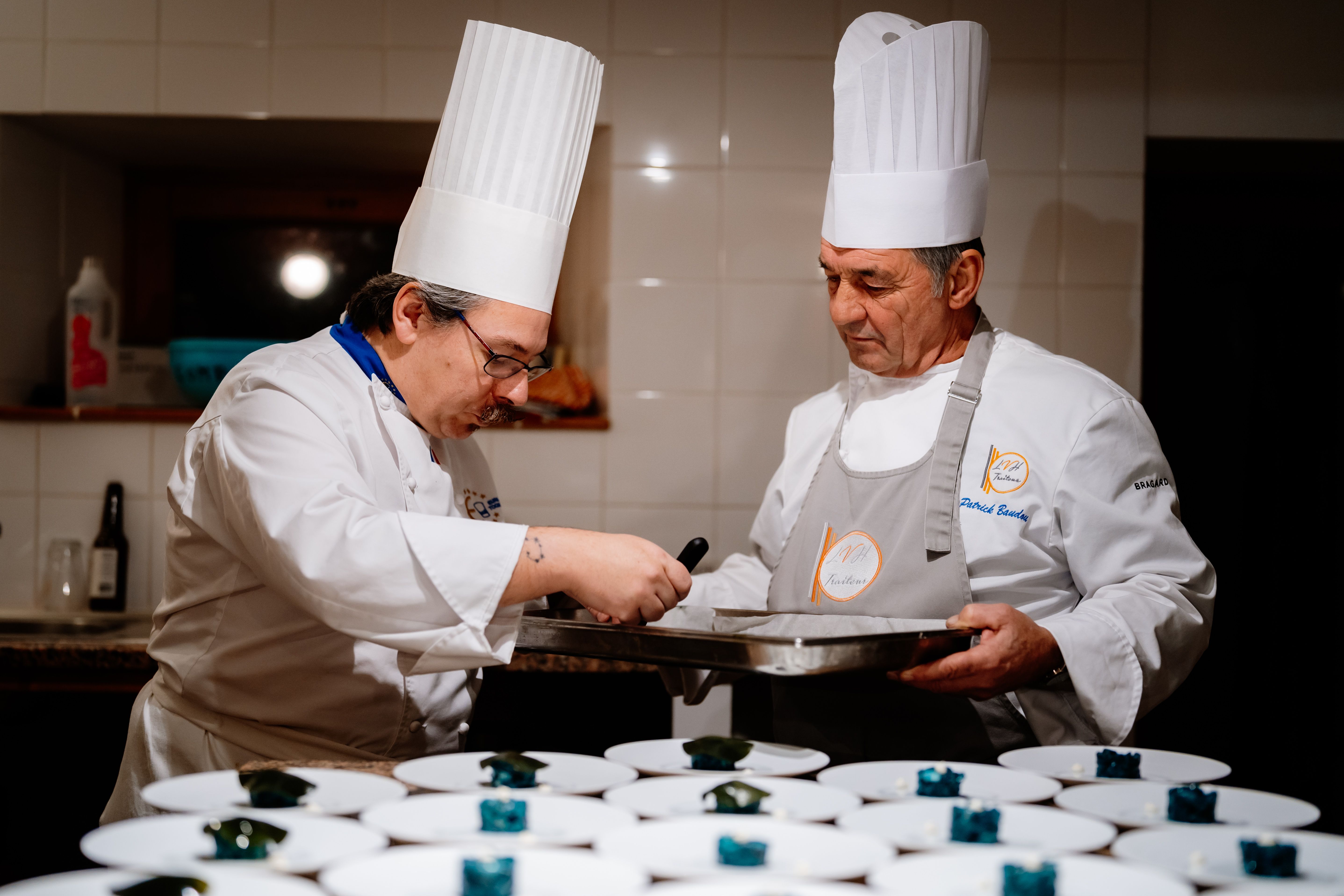 traiteur-mariage-reception-toulouse-occitanie