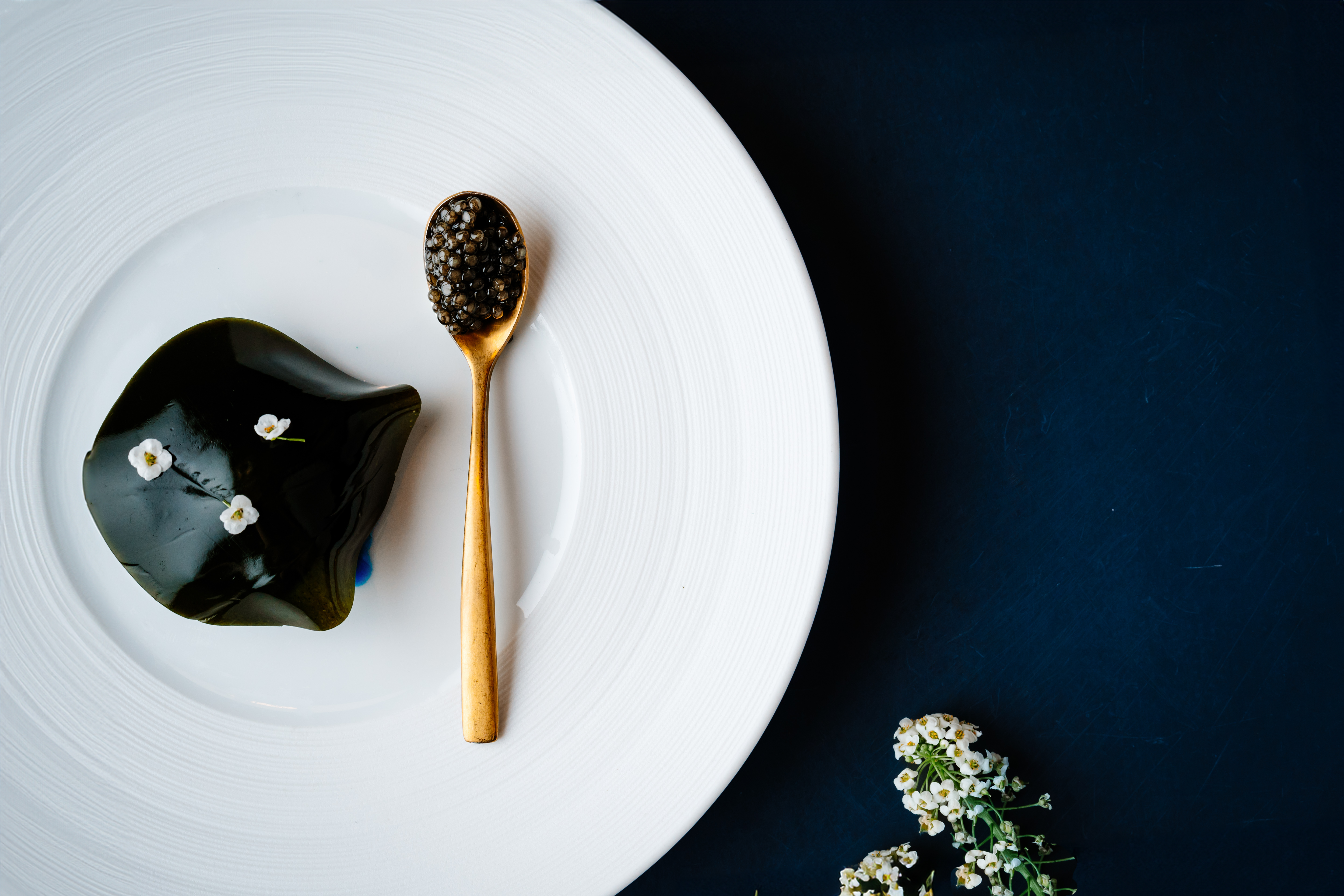 traiteur-mariage-reception-toulouse-occitanie