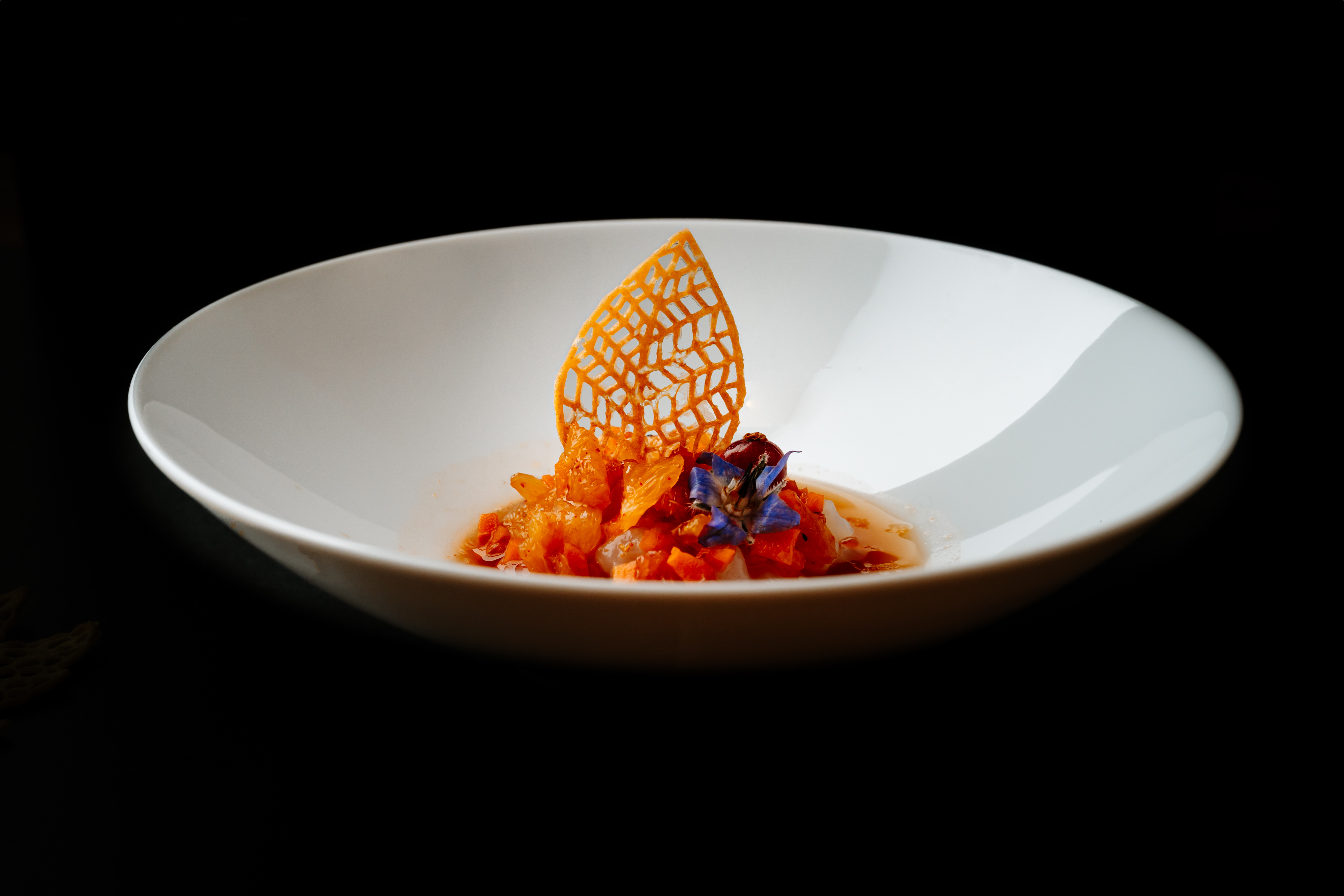 traiteur-mariage-reception-toulouse-occitanie