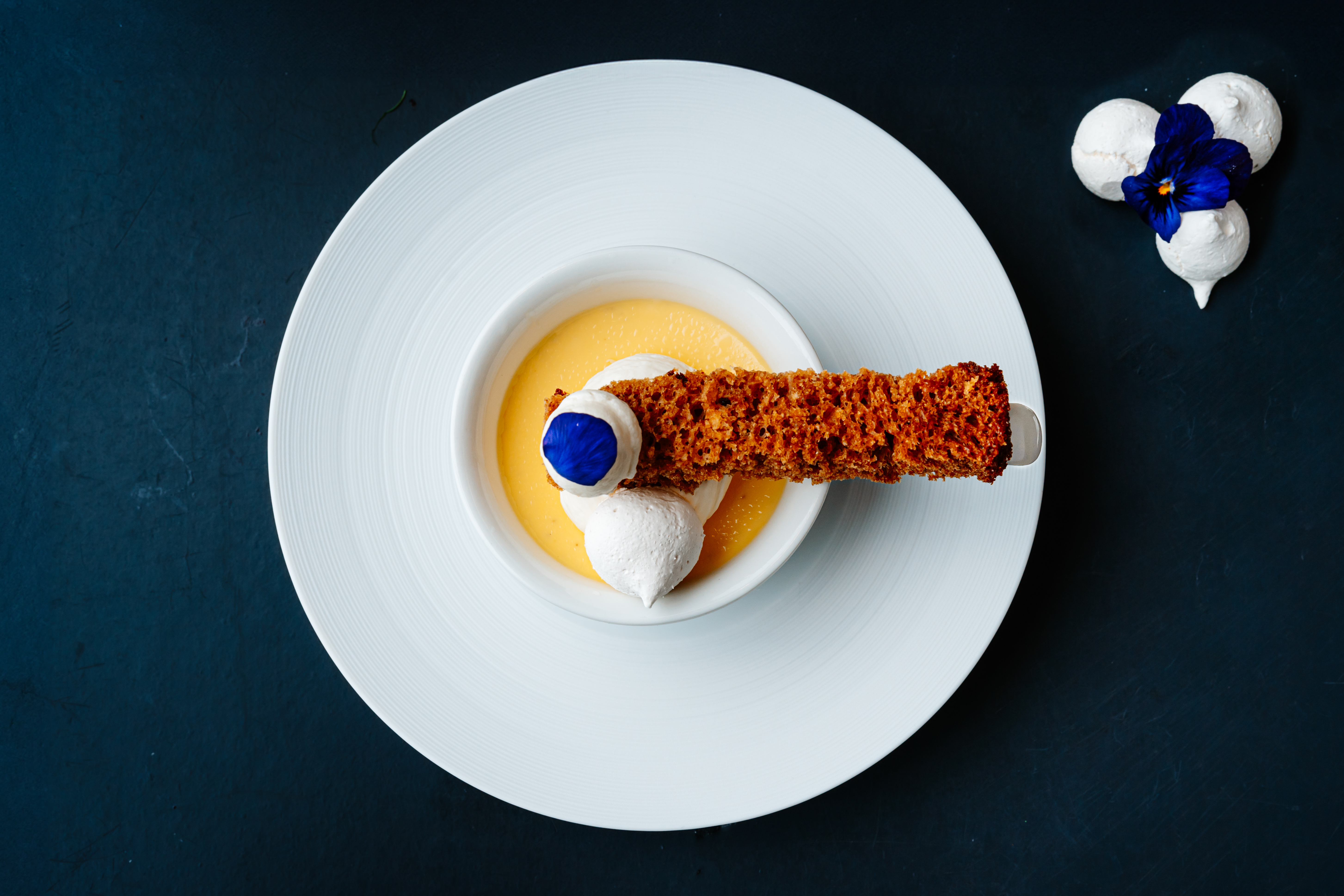 traiteur-mariage-reception-toulouse-occitanie