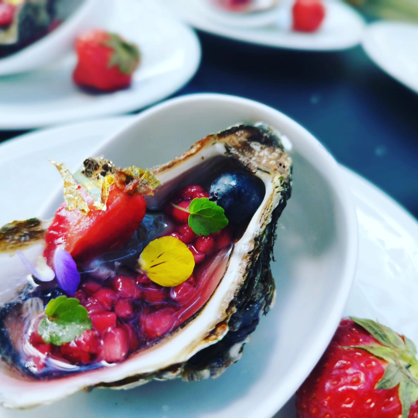 traiteur-mariage-reception-toulouse-occitanie