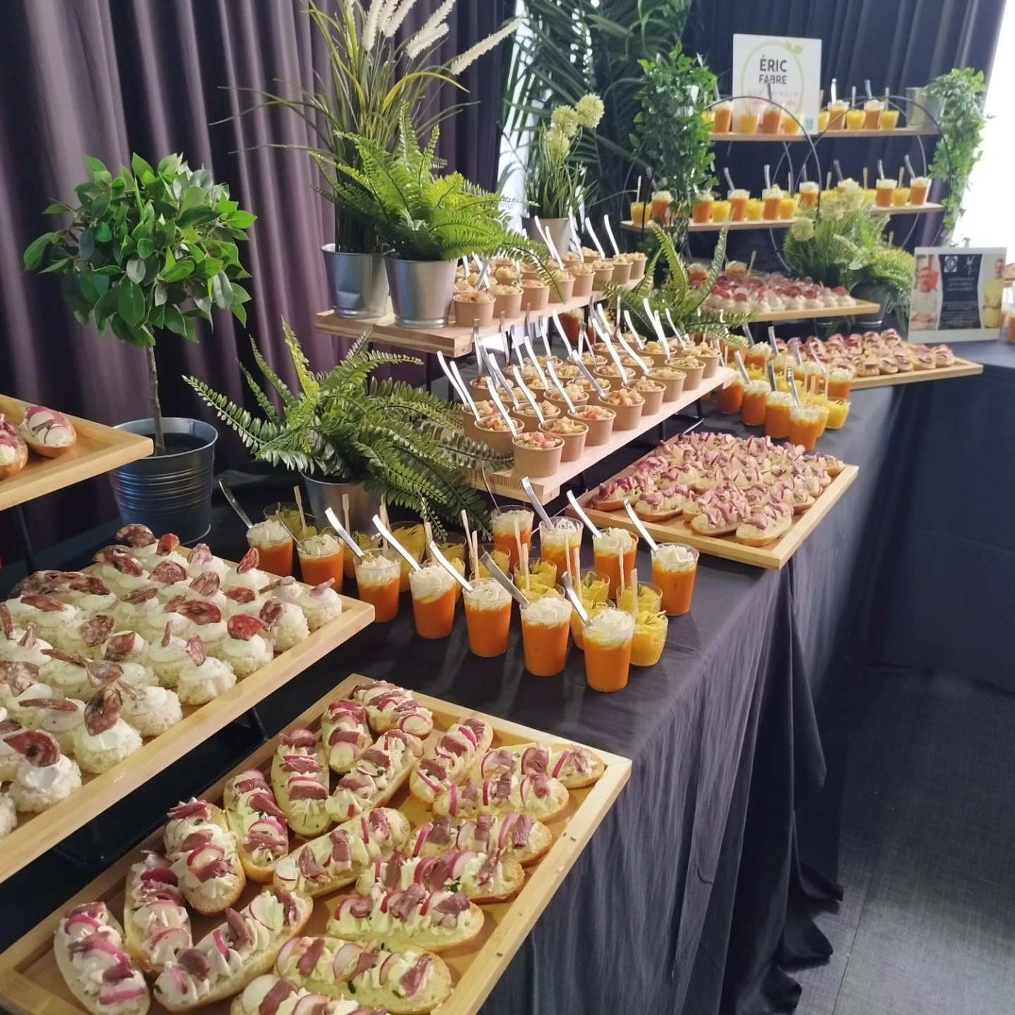 traiteur-mariage-reception-toulouse-occitanie