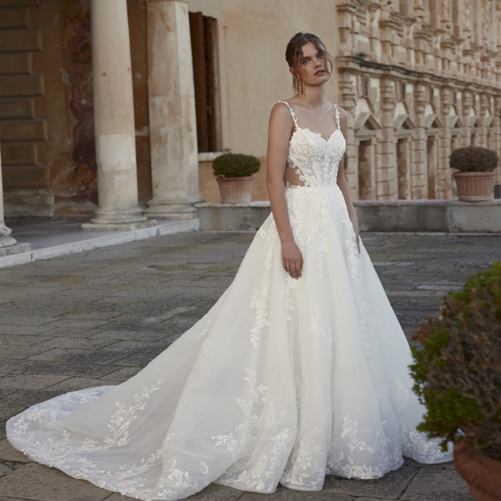 salon-alliance-mariage-pacs-occitanie-toulouse-muret