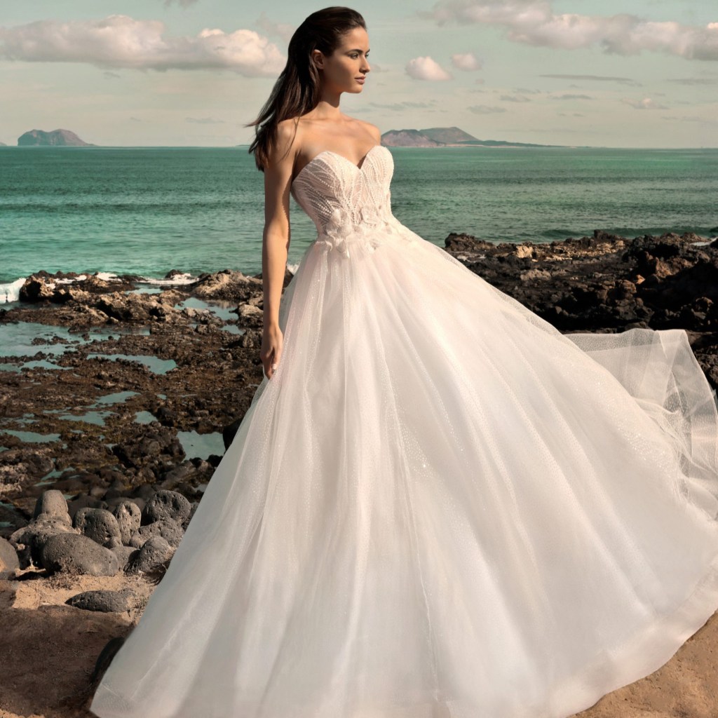 salon-alliance-mariage-pacs-occitanie-toulouse-muret