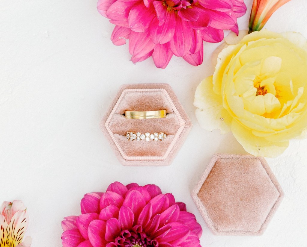 Bijouterie Pujol : 100 ans de passion et toujours dans le coup !