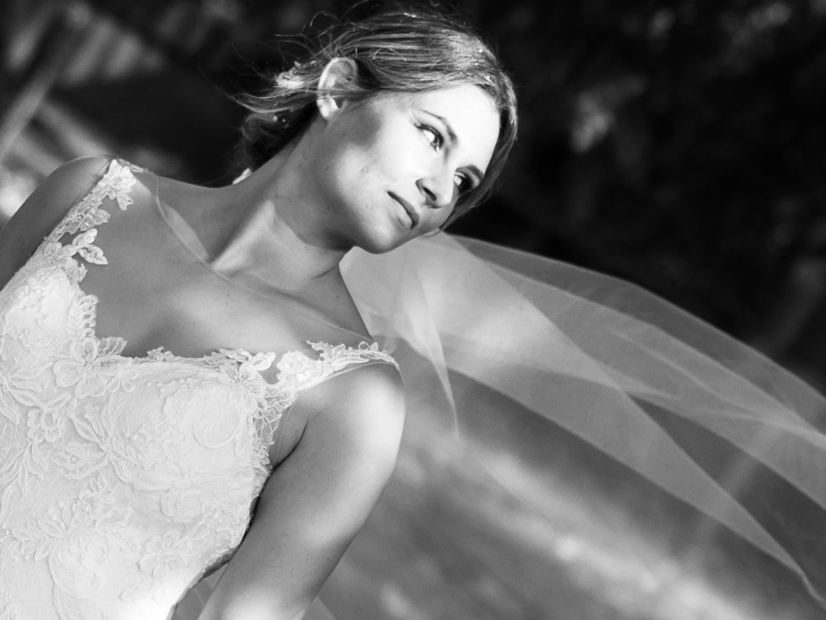 Wedding | Bien Choisir son photographe avec RV Photo&nbsp;31