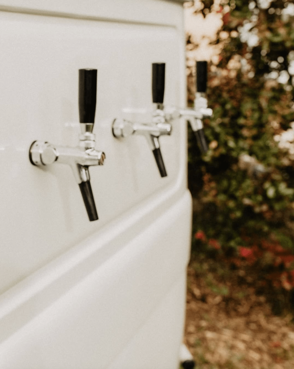 4 Roues à Boire : Le bar itinérant qui fait pétiller vos événements&nbsp;!